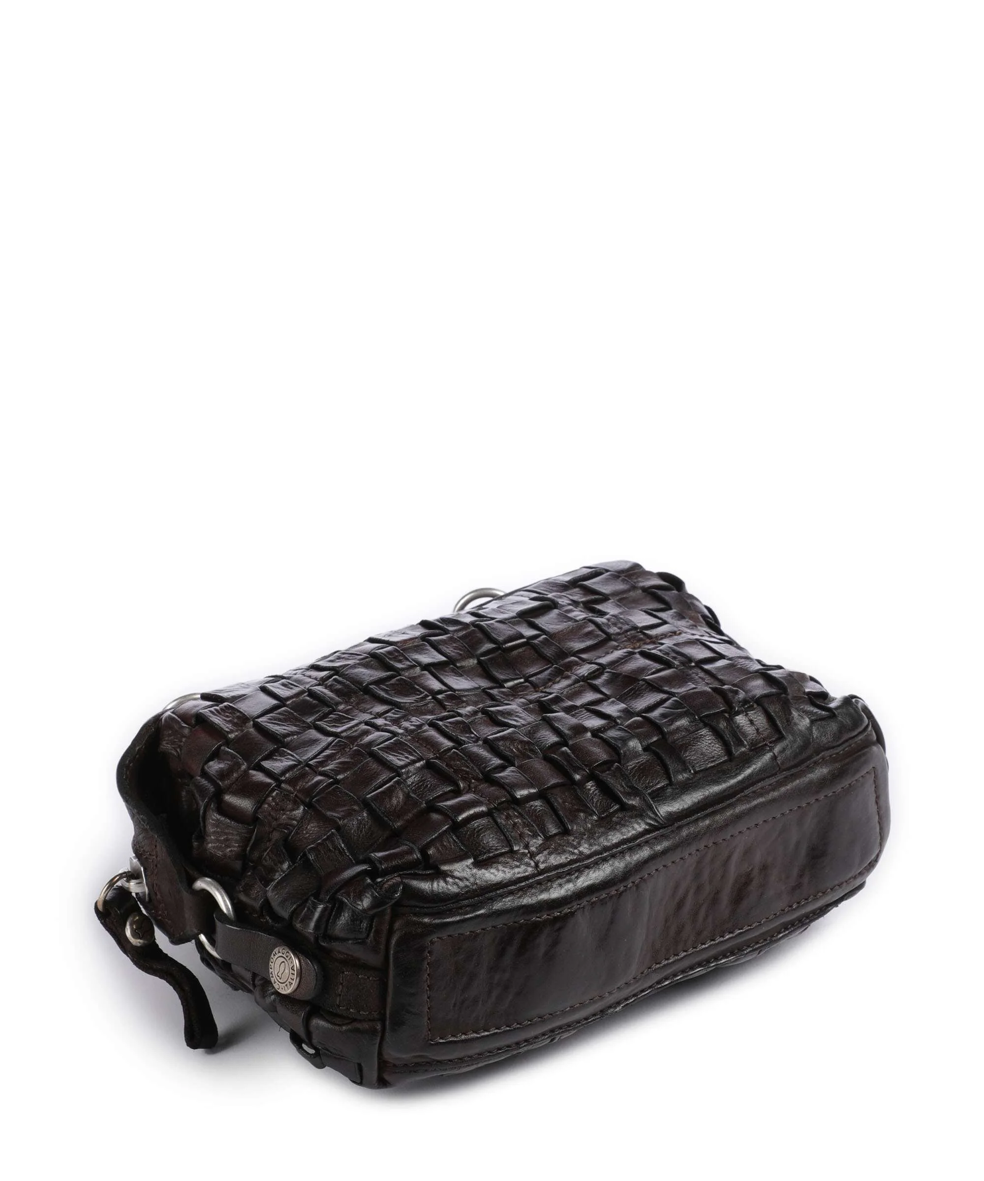 Campomaggi Torebka brown - Image 5