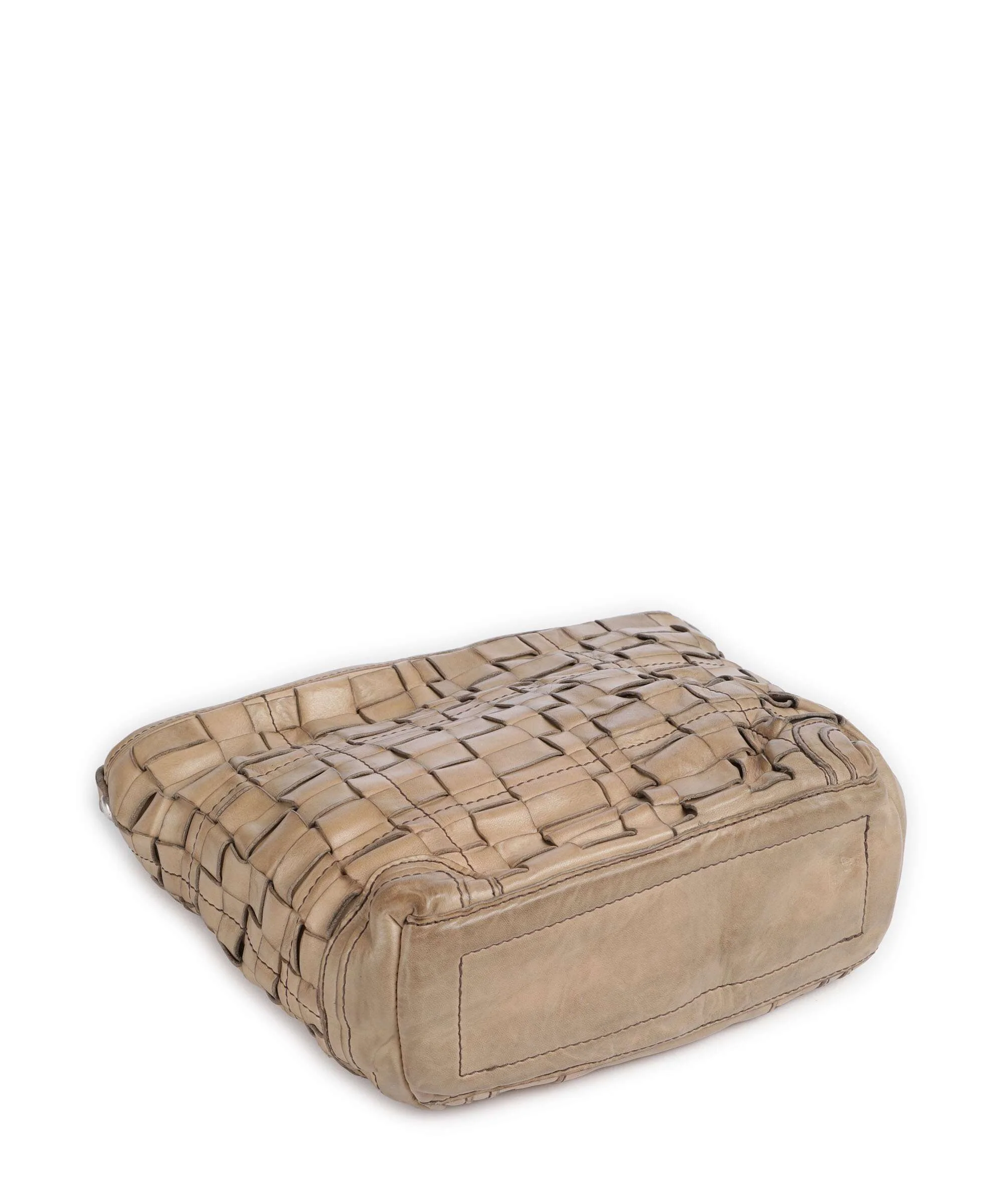 Campomaggi Torebka worek ice - Image 5