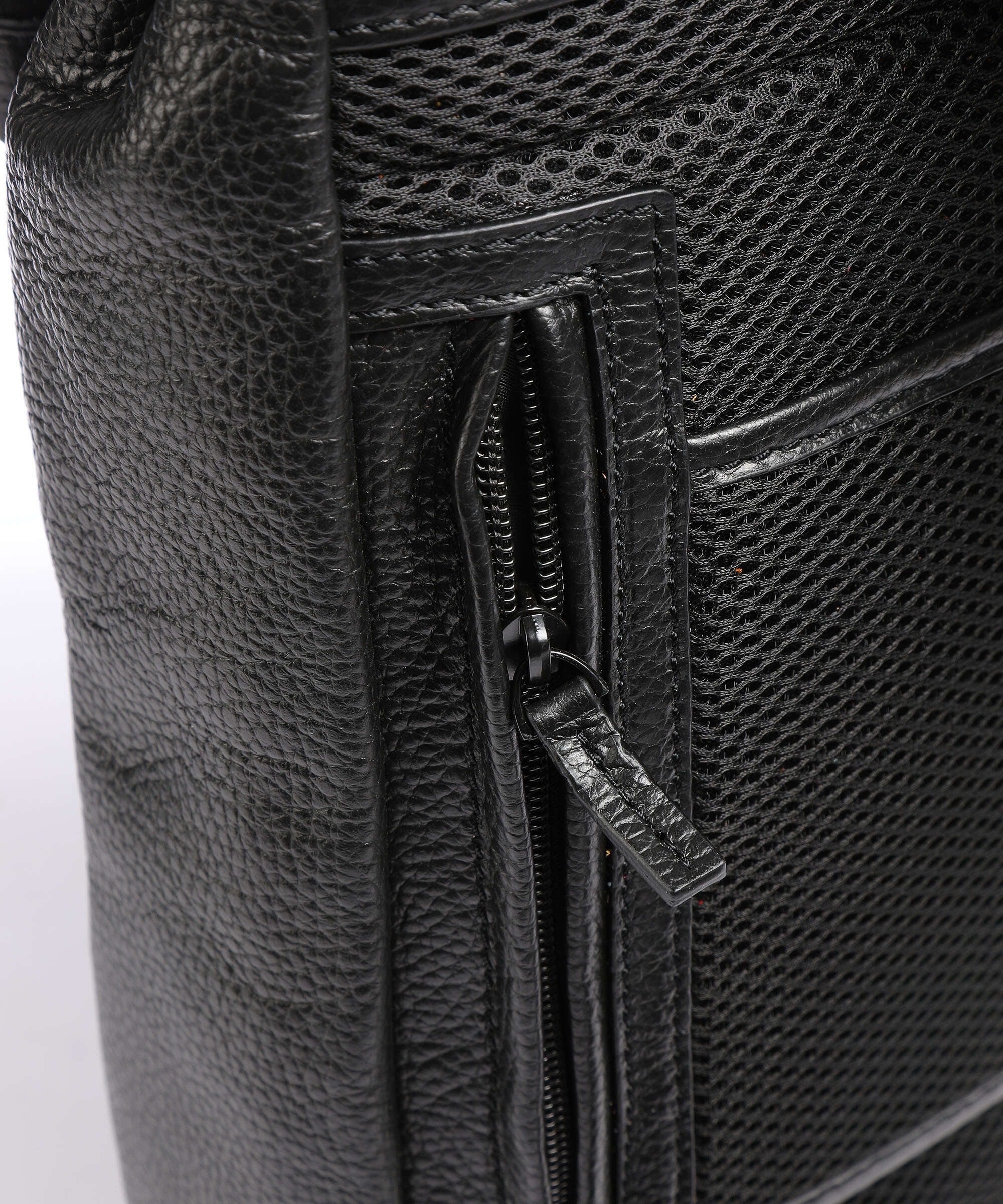 Castelijn & Beerens Onyx Tango Plecak black - Image 3