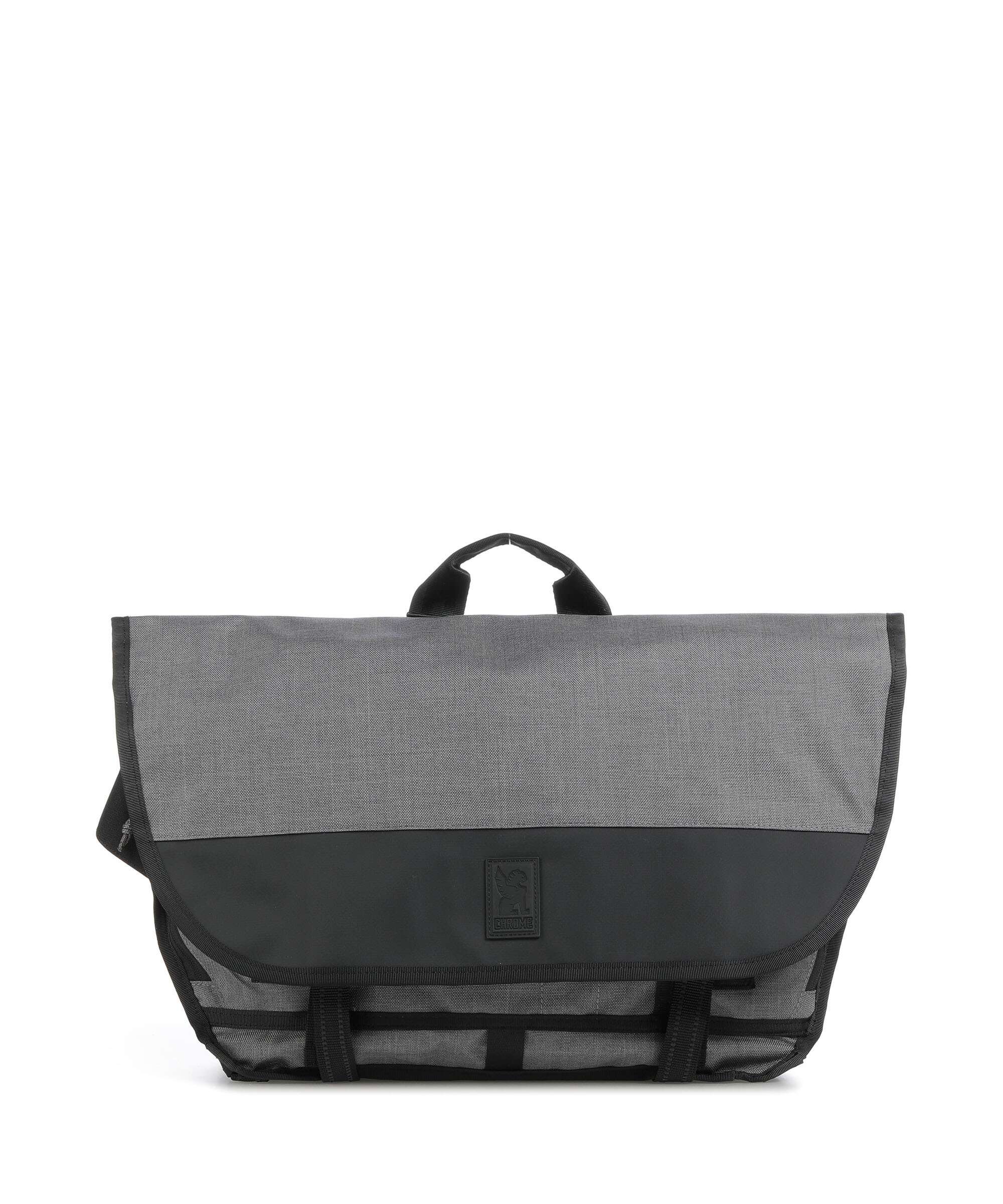 Chrome Buran III Aktówka castlerock twill