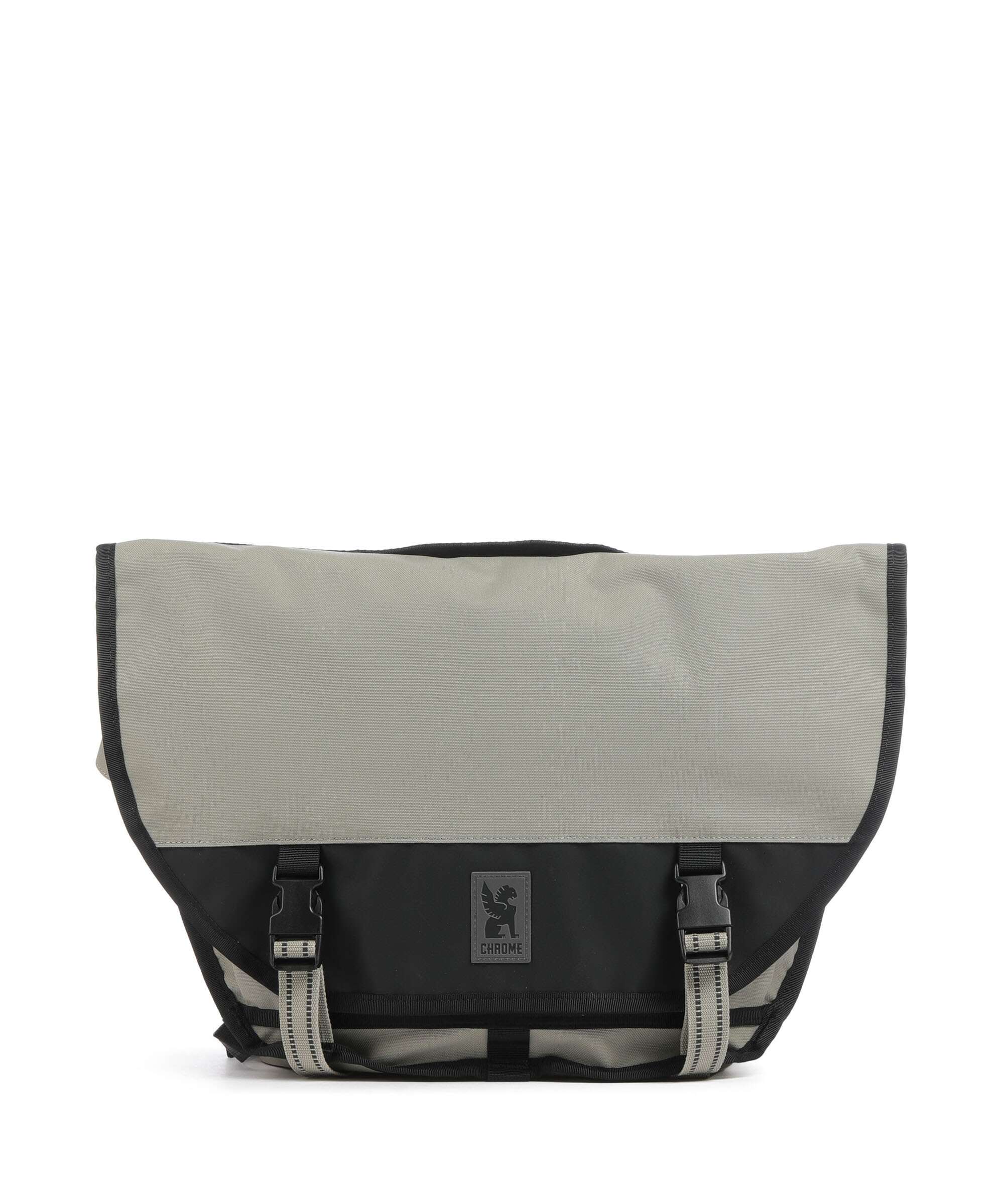 Chrome Citizen 15 Listonoszka sage