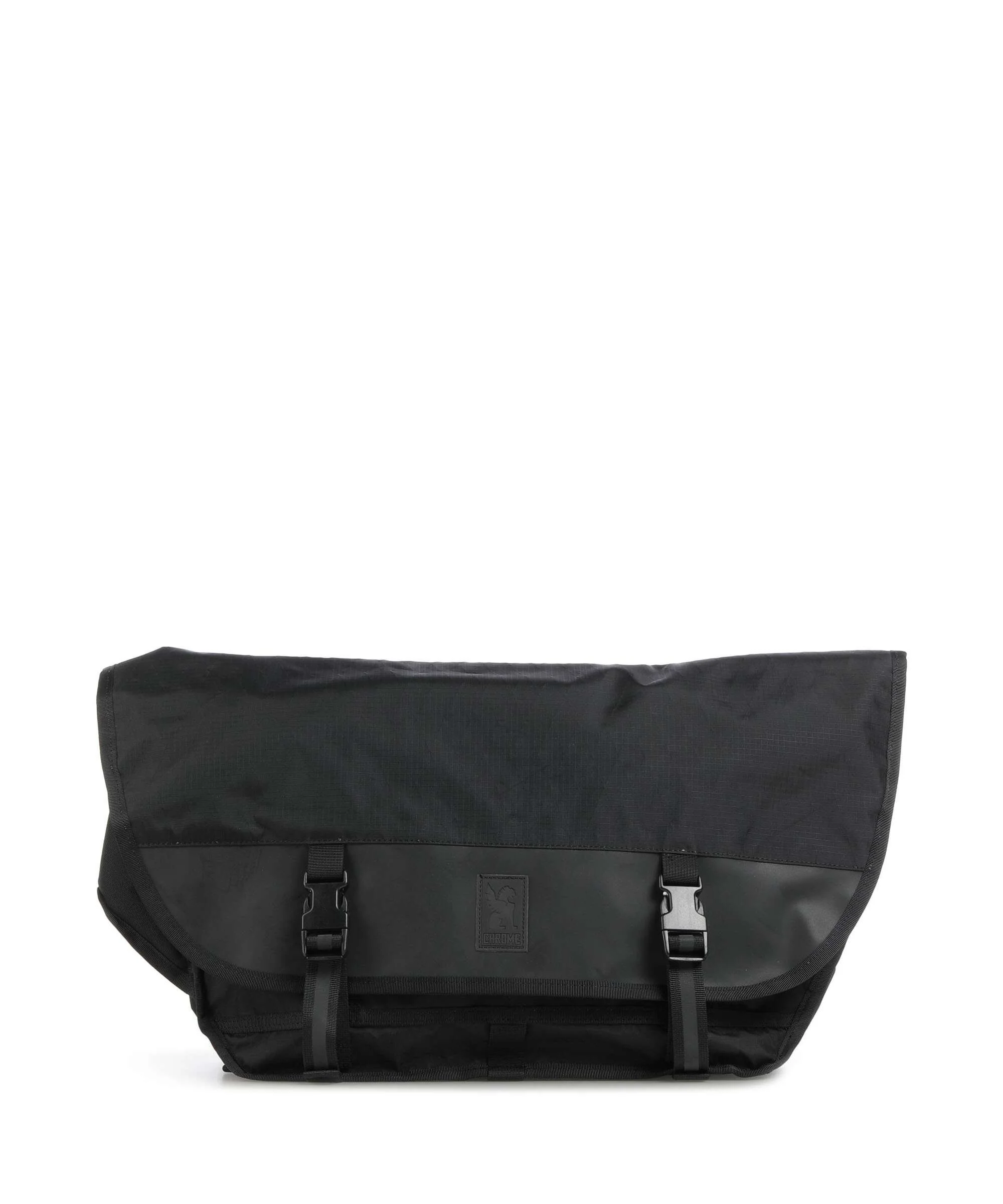 Chrome Citizen Aktówka black
