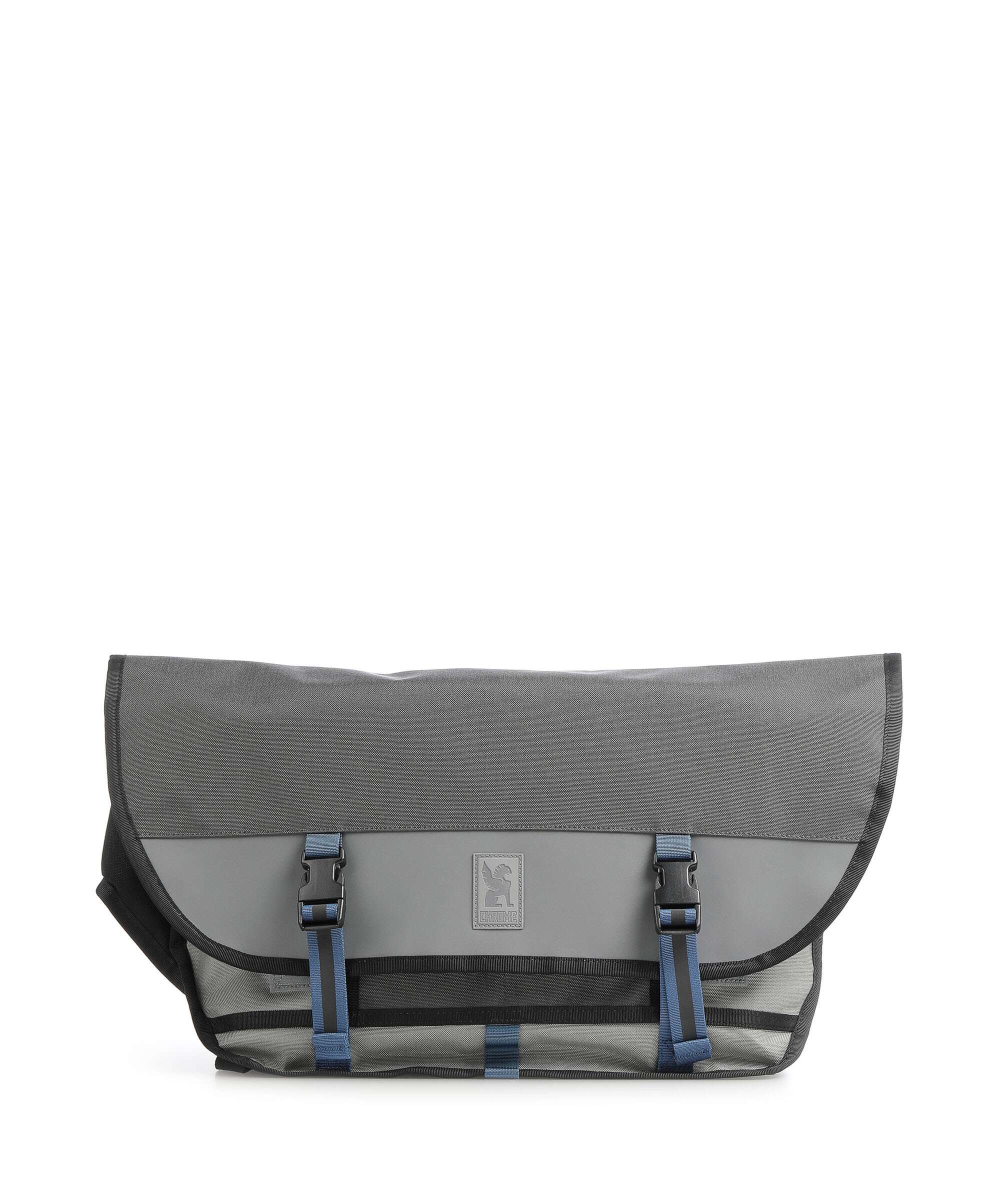 Chrome Citizen Aktówka fog                                               