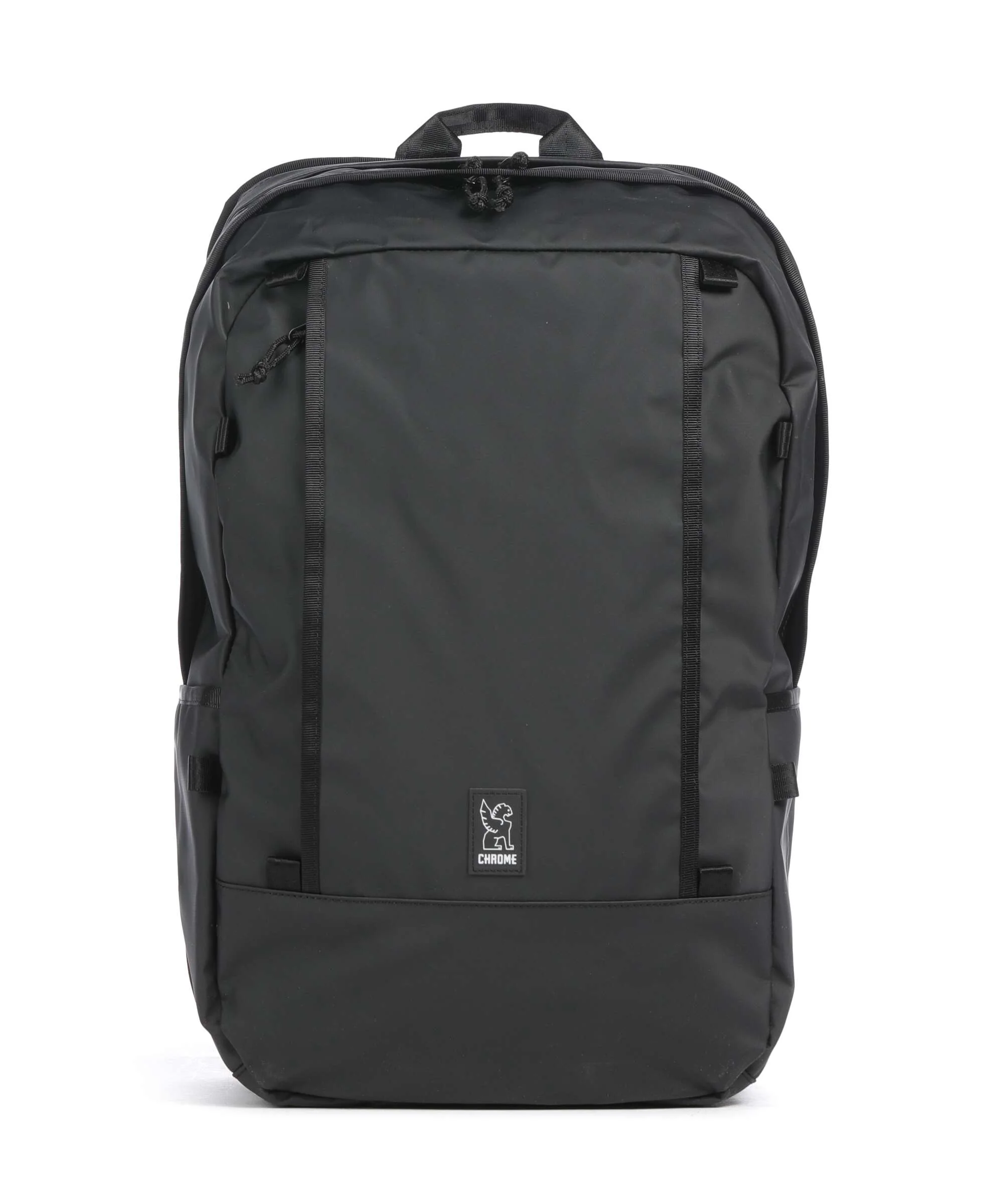 Chrome Cohesive 2.0 38 Plecak black