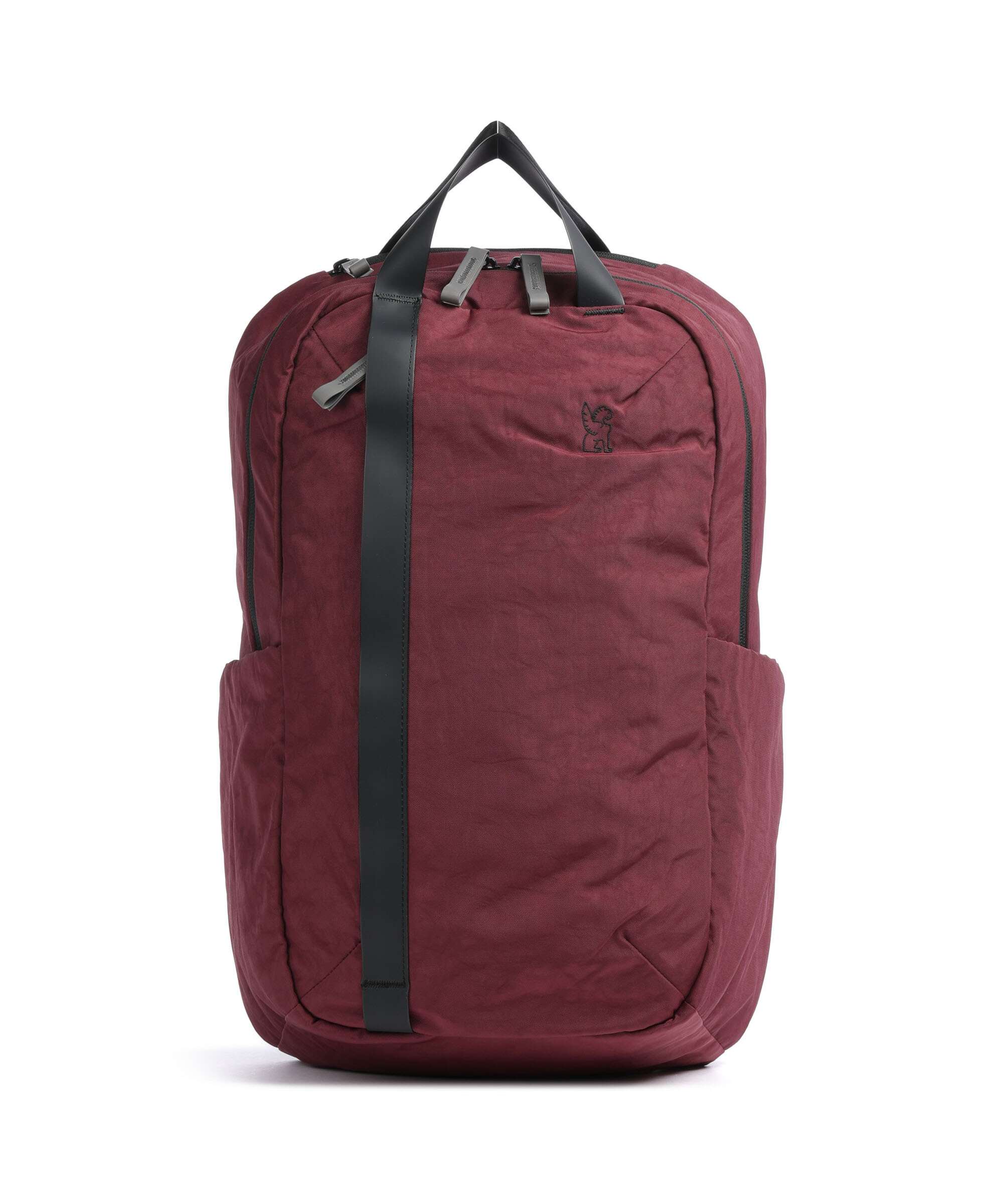 Chrome District Collection Highline 20 Plecak royale
