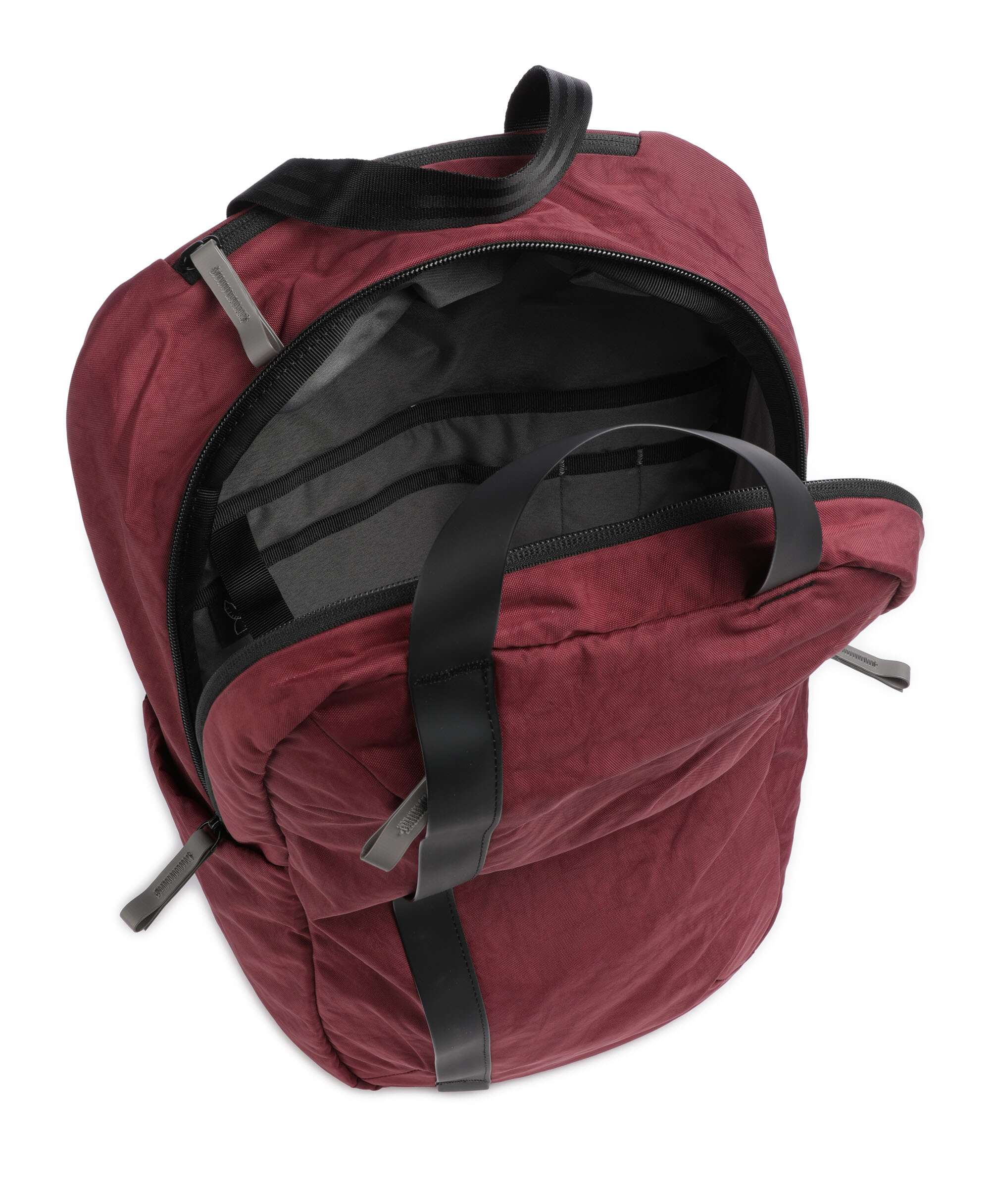 Chrome District Collection Highline 20 Plecak royale - Image 6