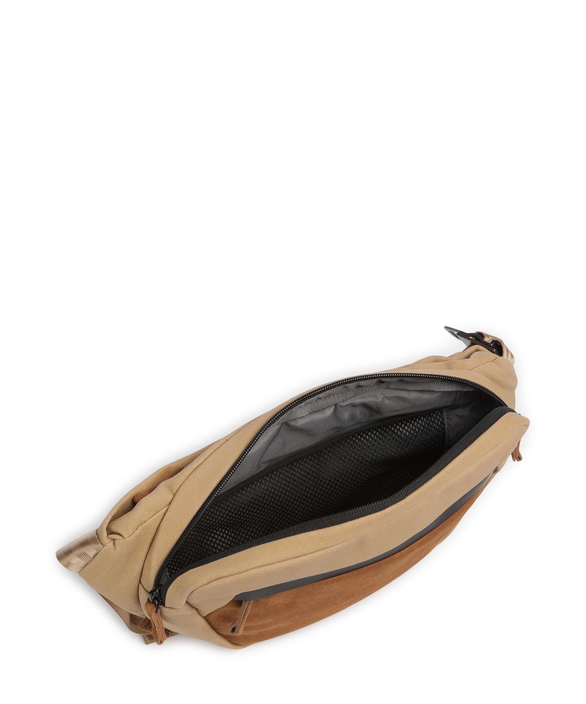 Chrome District Collection Sabin 6 Saszetka nerka heritage - Image 5