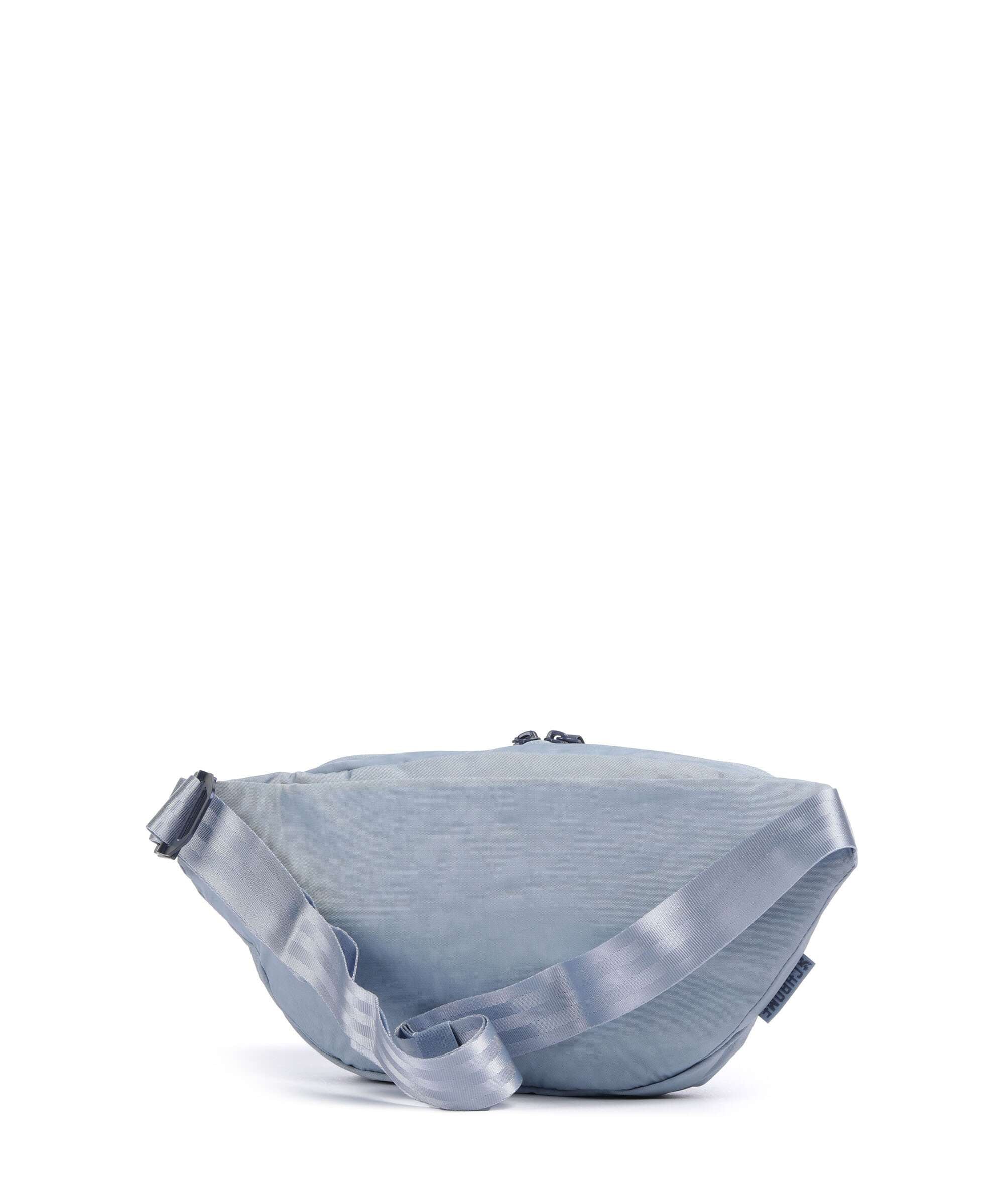 Chrome District Collection Sabin 6 Saszetka nerka ice shadow - Image 2