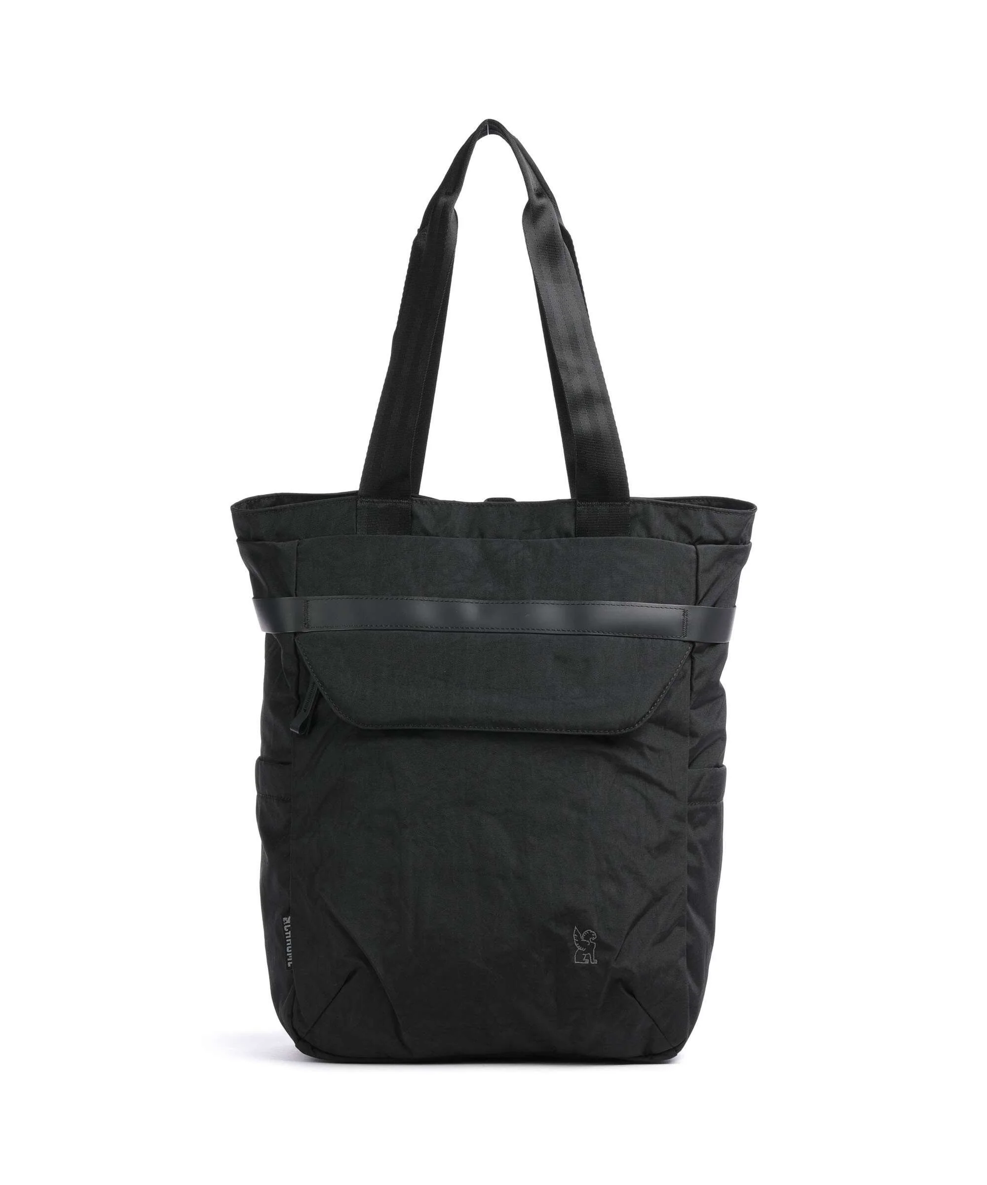 Chrome District Collection Valencia 22 Plecak-torba black