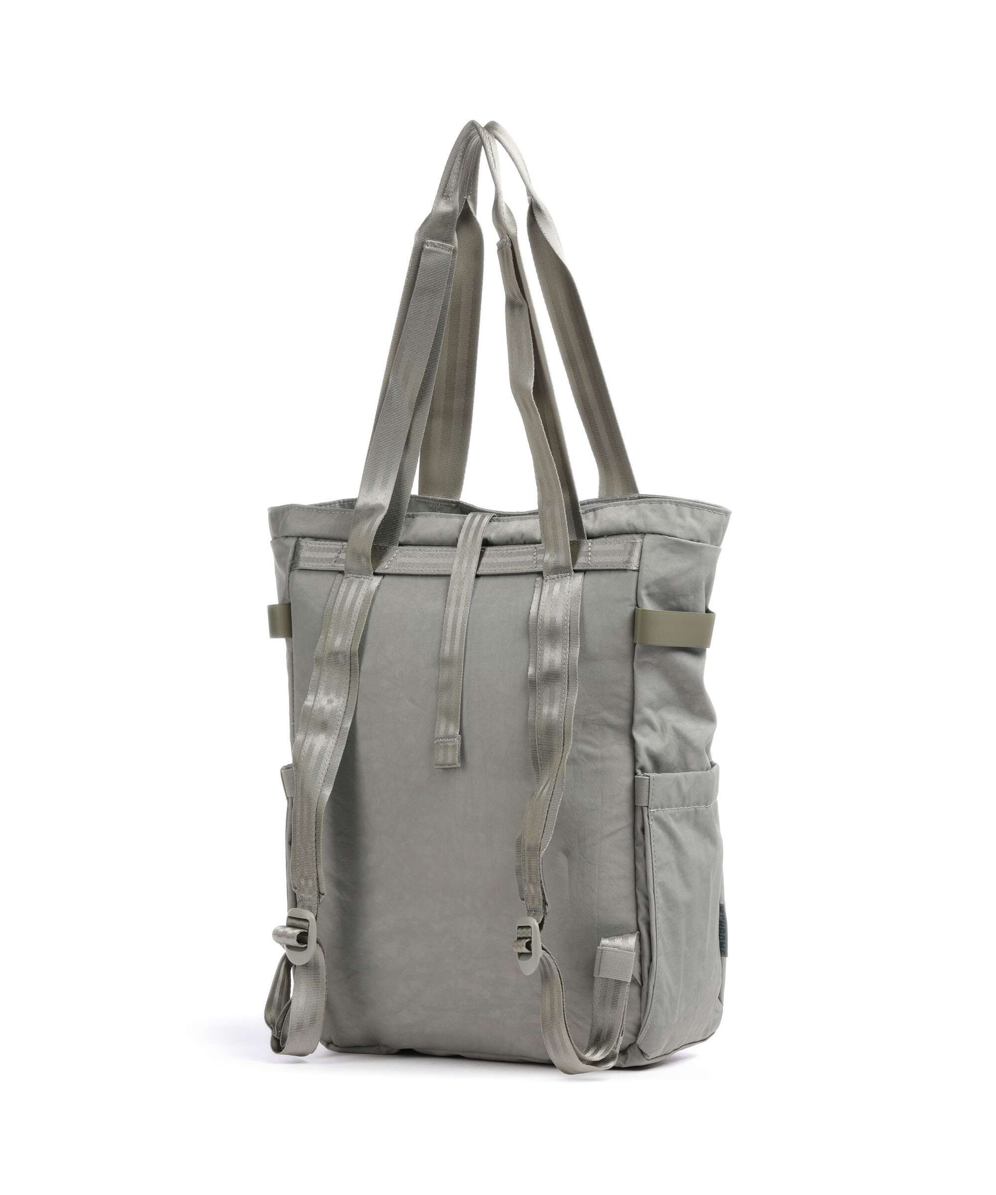 Chrome District Collection Valencia 22 Plecak-torba sage - Image 2