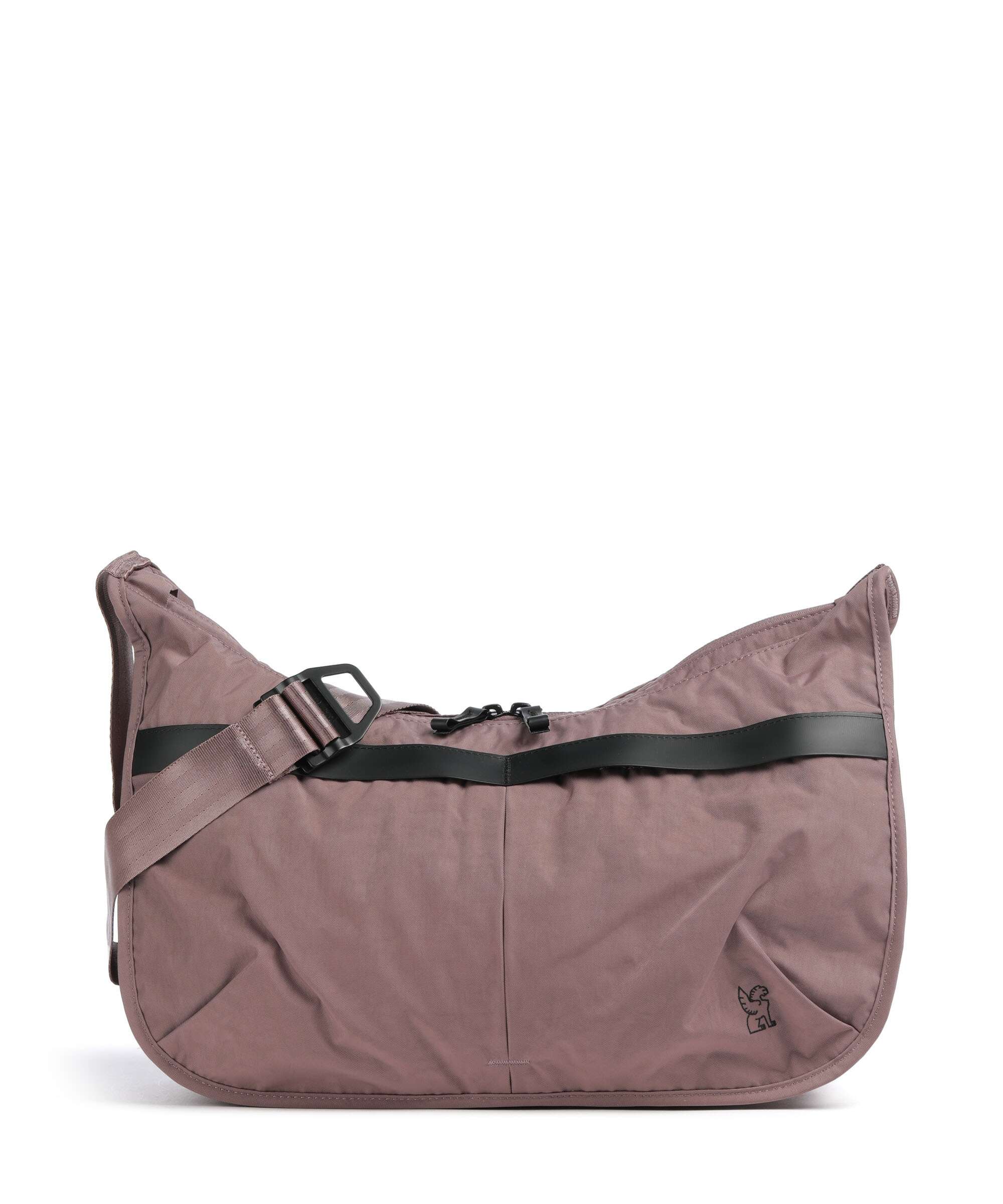 Chrome District Collection Yoyogi 14 Torba na ramię mauve