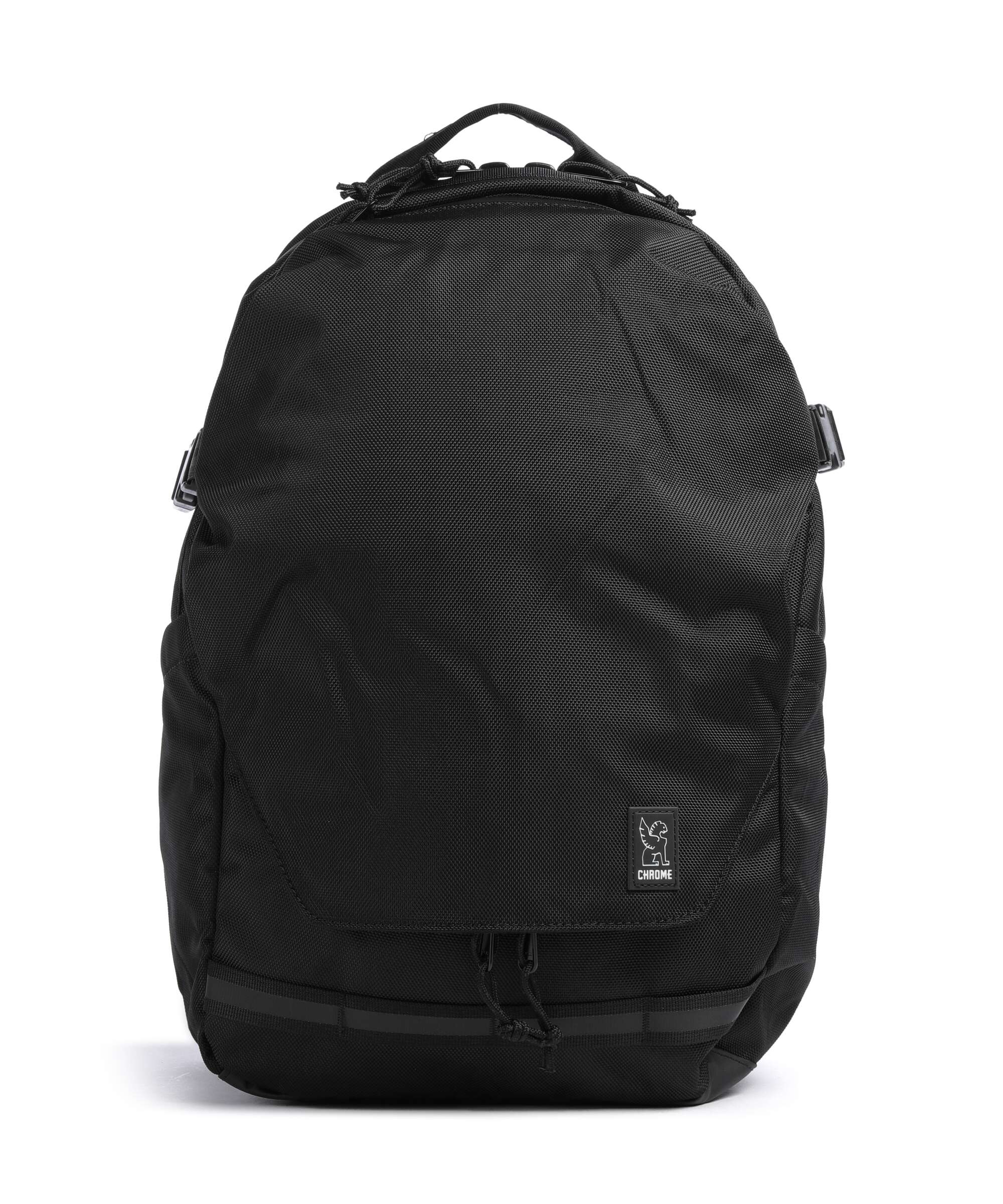 Chrome Extlek 24 Plecak black