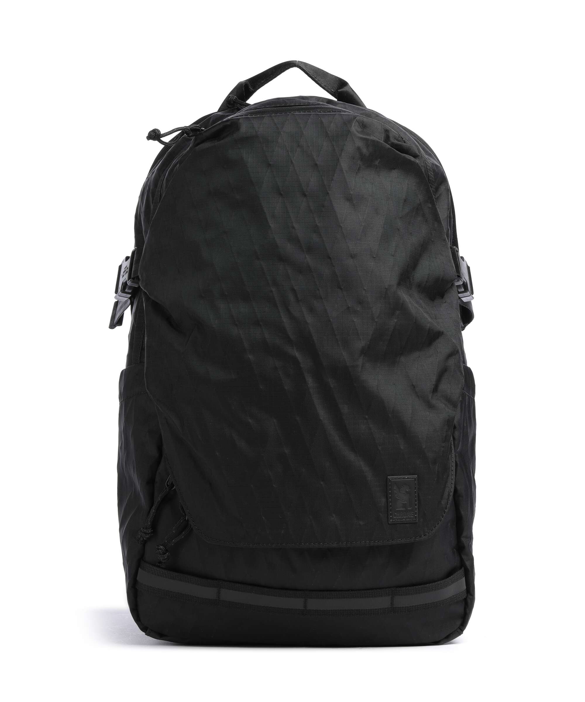 Chrome Extlek 24 Plecak black x