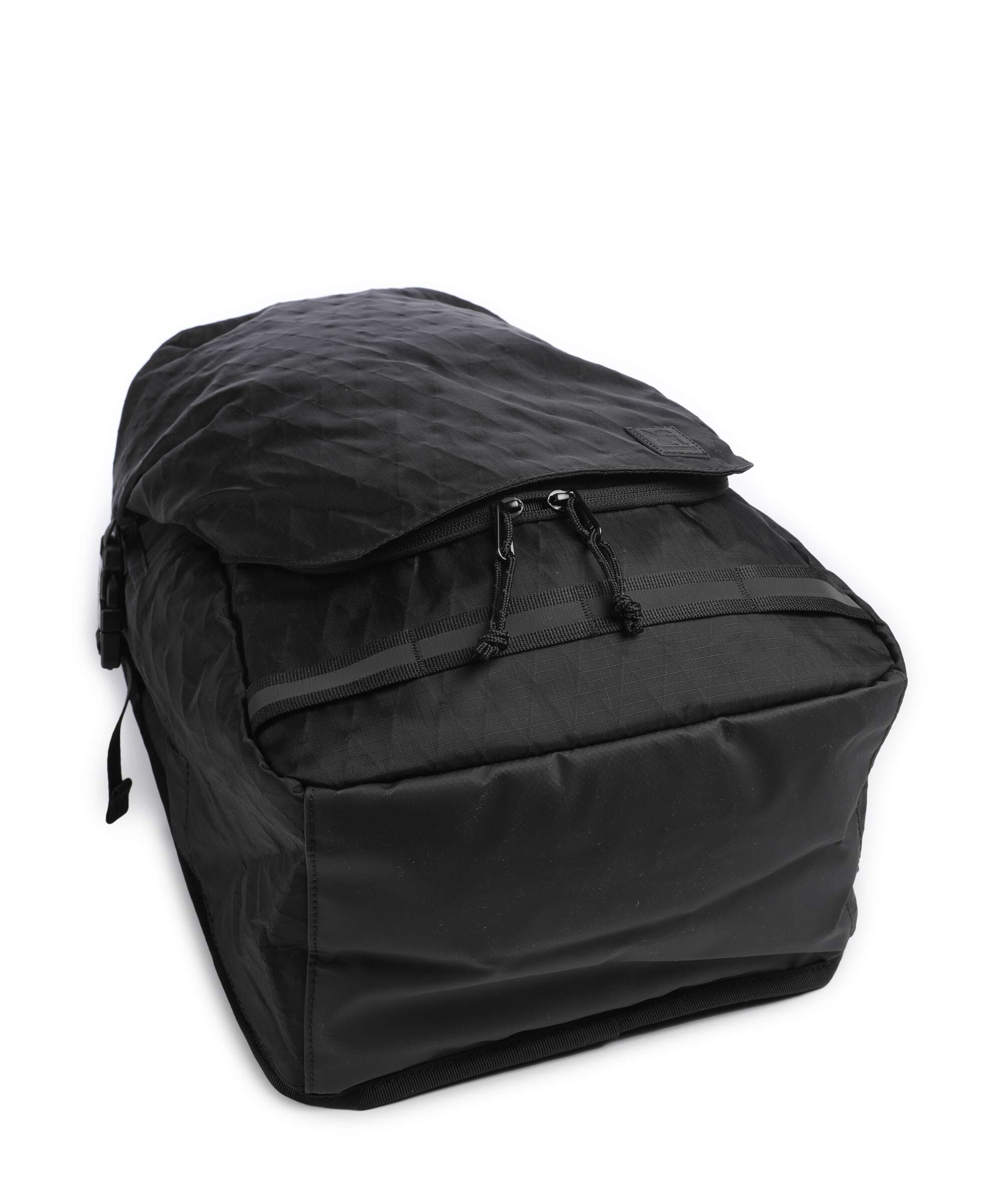 Chrome Extlek 24 Plecak black x - Image 6