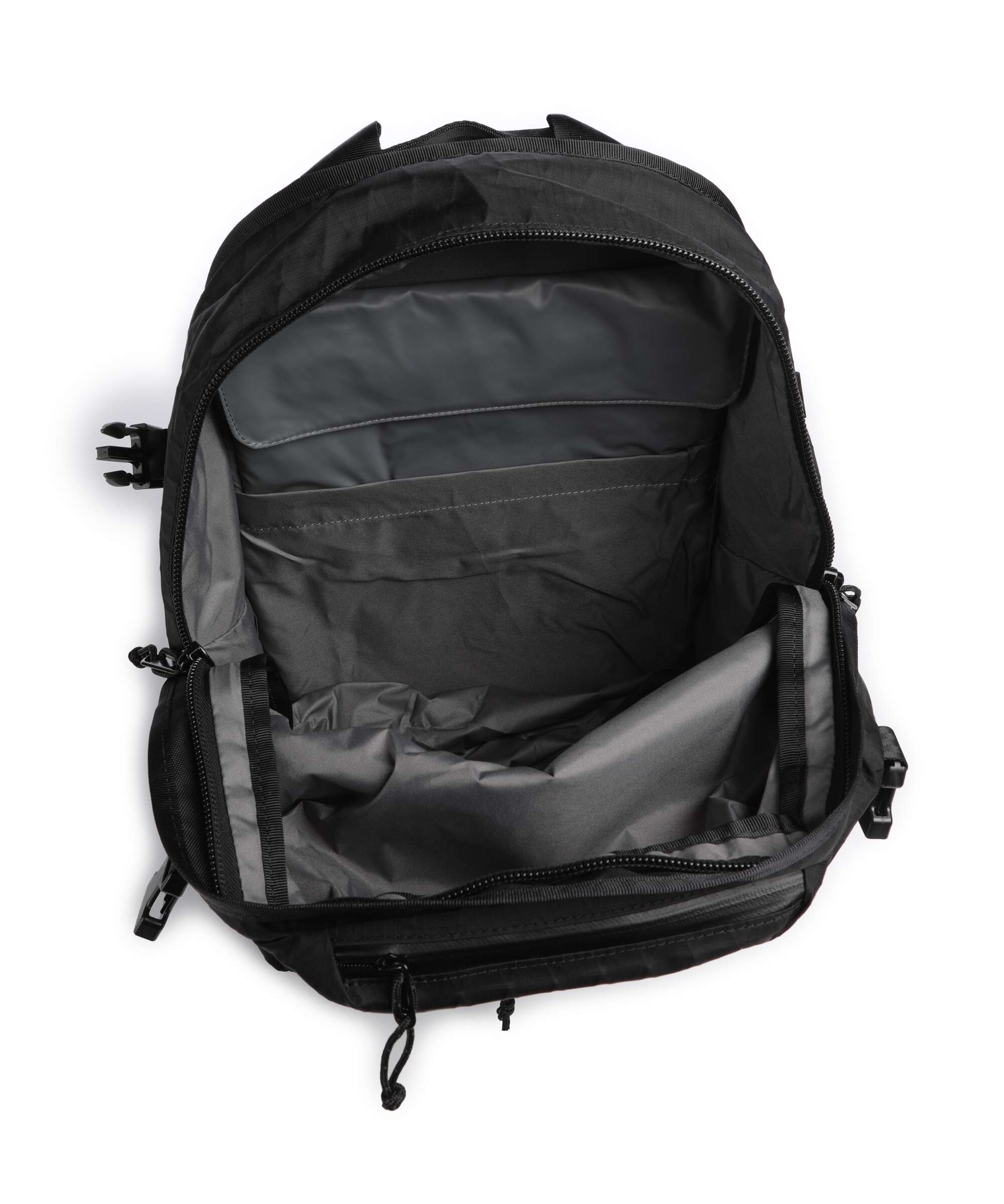 Chrome Extlek 24 Plecak black x - Image 7