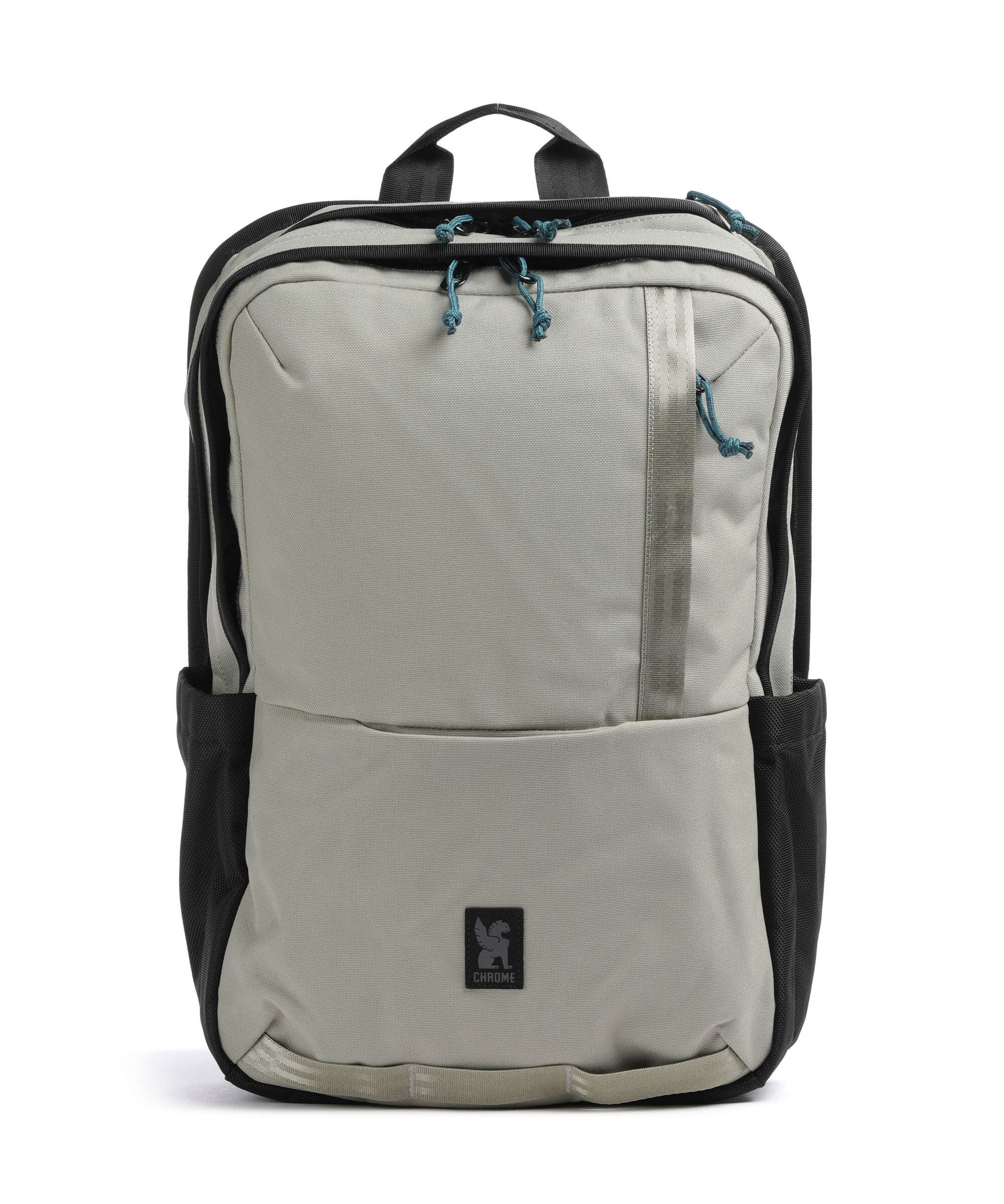 Chrome Hawes 26 Plecak sage