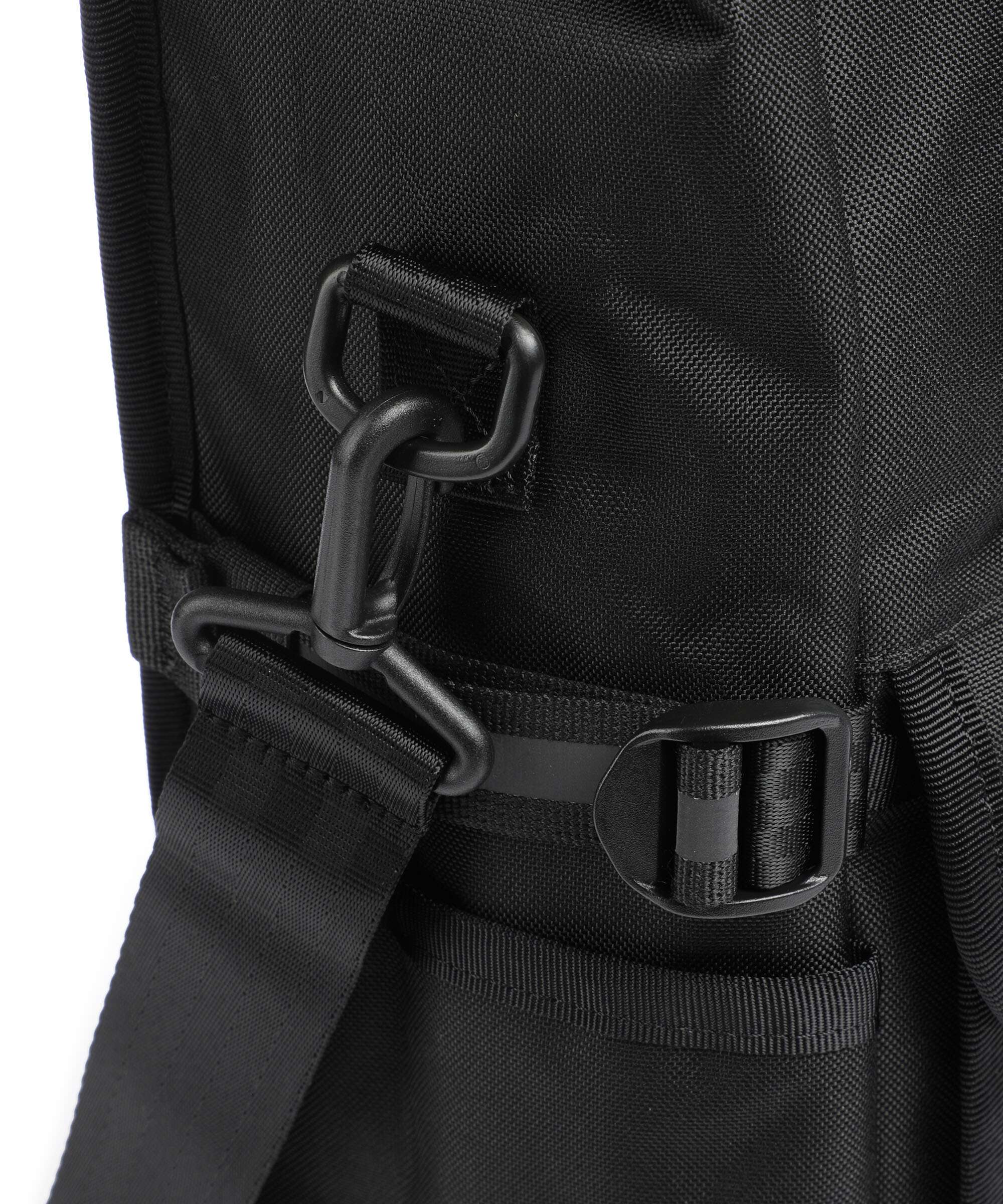 Chrome Holman Pannier Torba na bagażnik black - Image 3