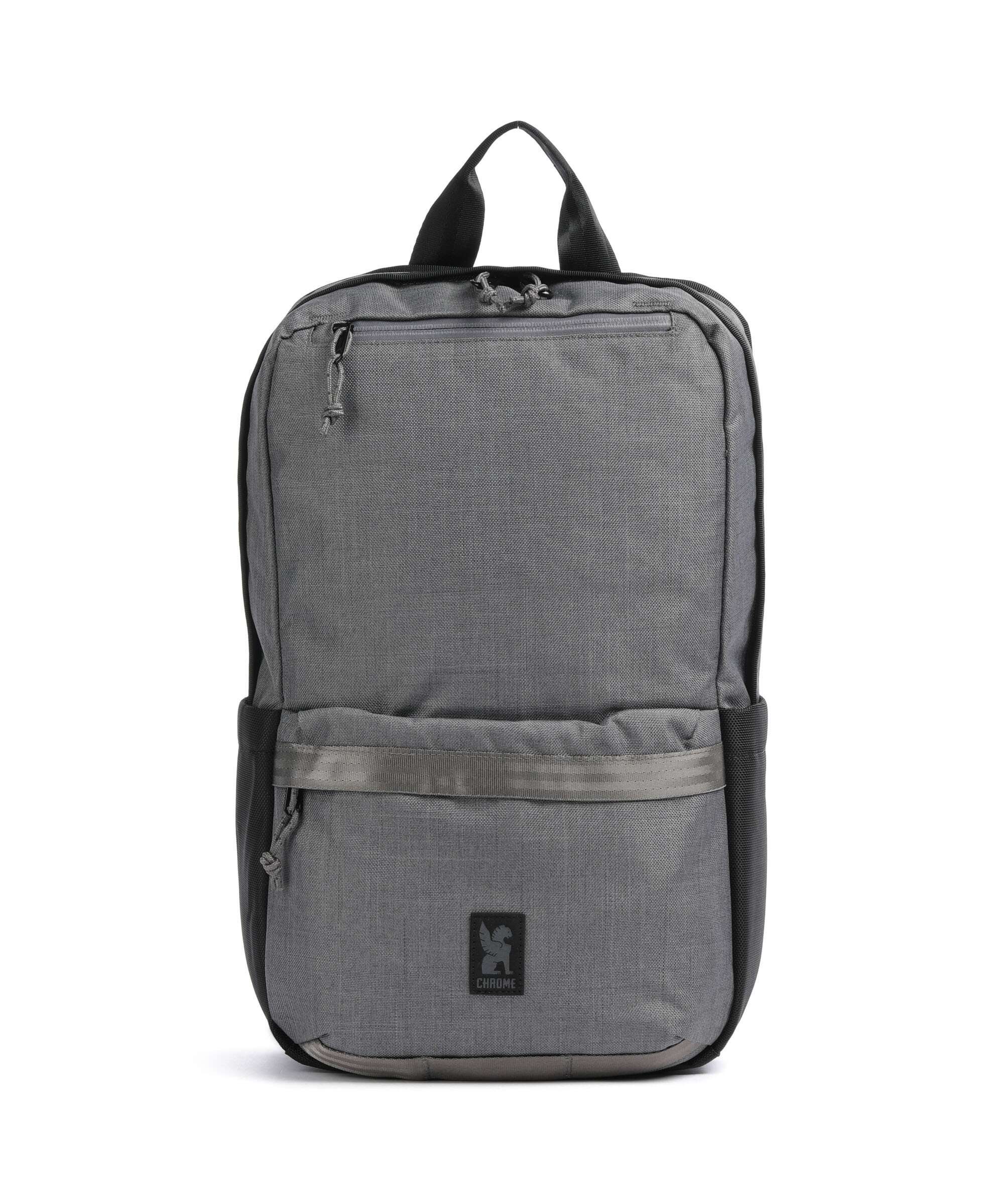 Chrome Hondo 18 Plecak castlerock twill