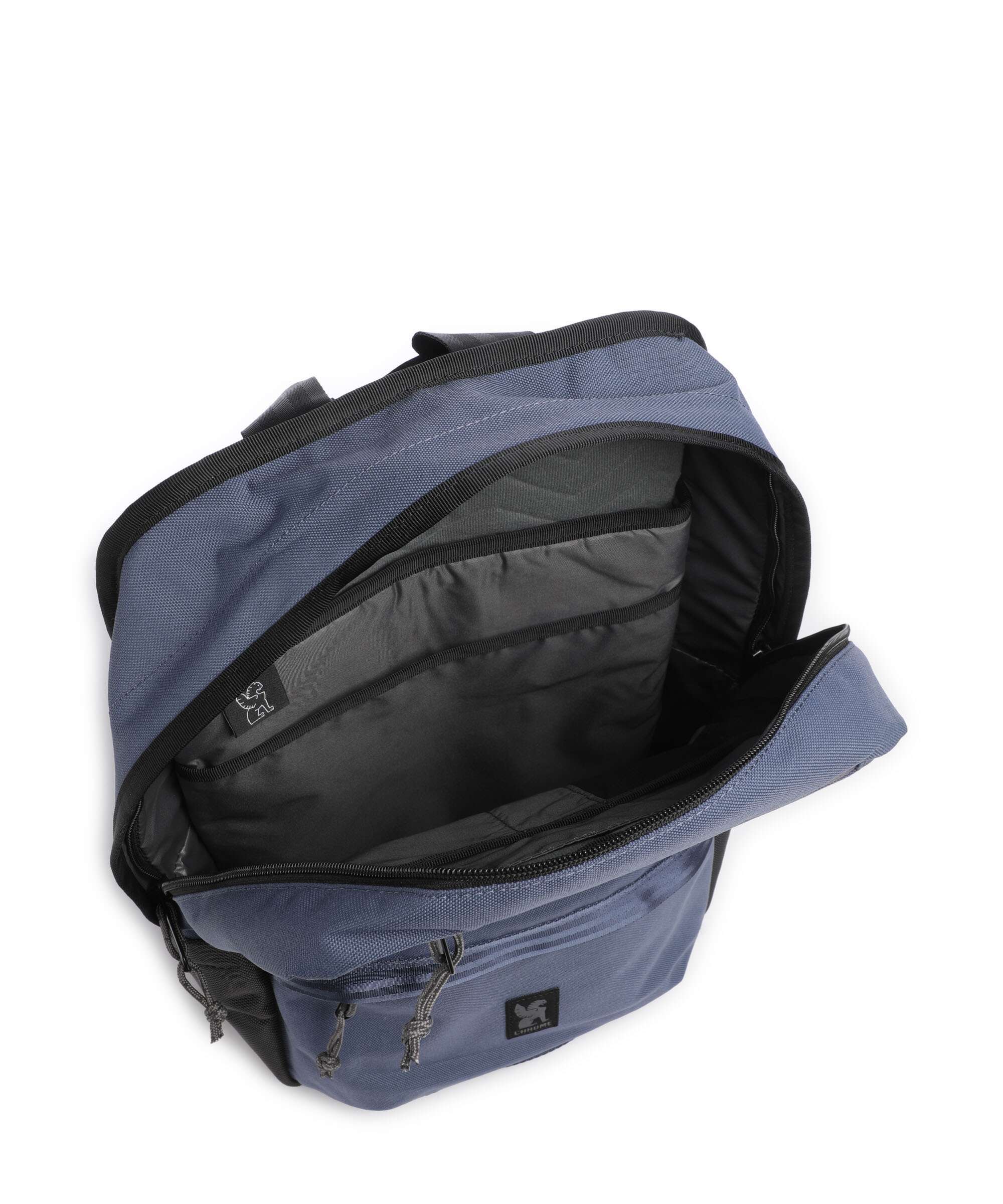Chrome Hondo 18 Plecak indigo - Image 7