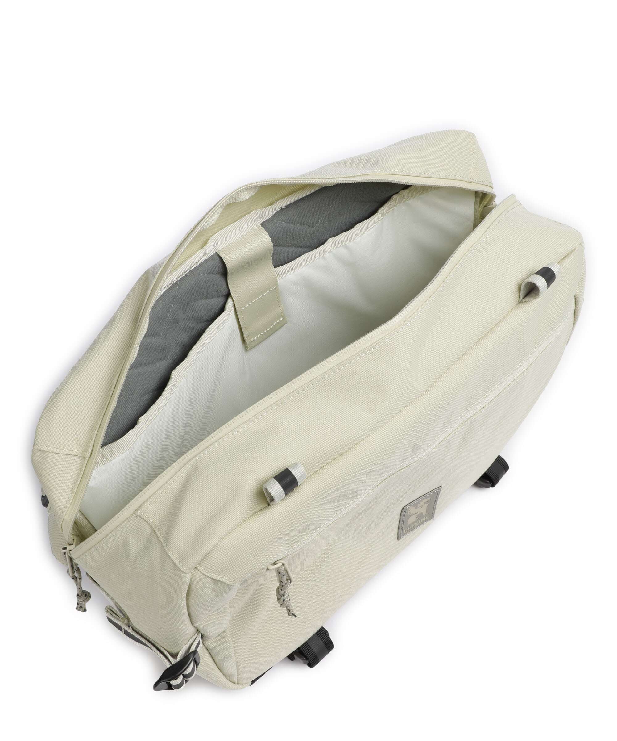 Chrome Kadet Max Torba przez ramię sandstone - Image 5