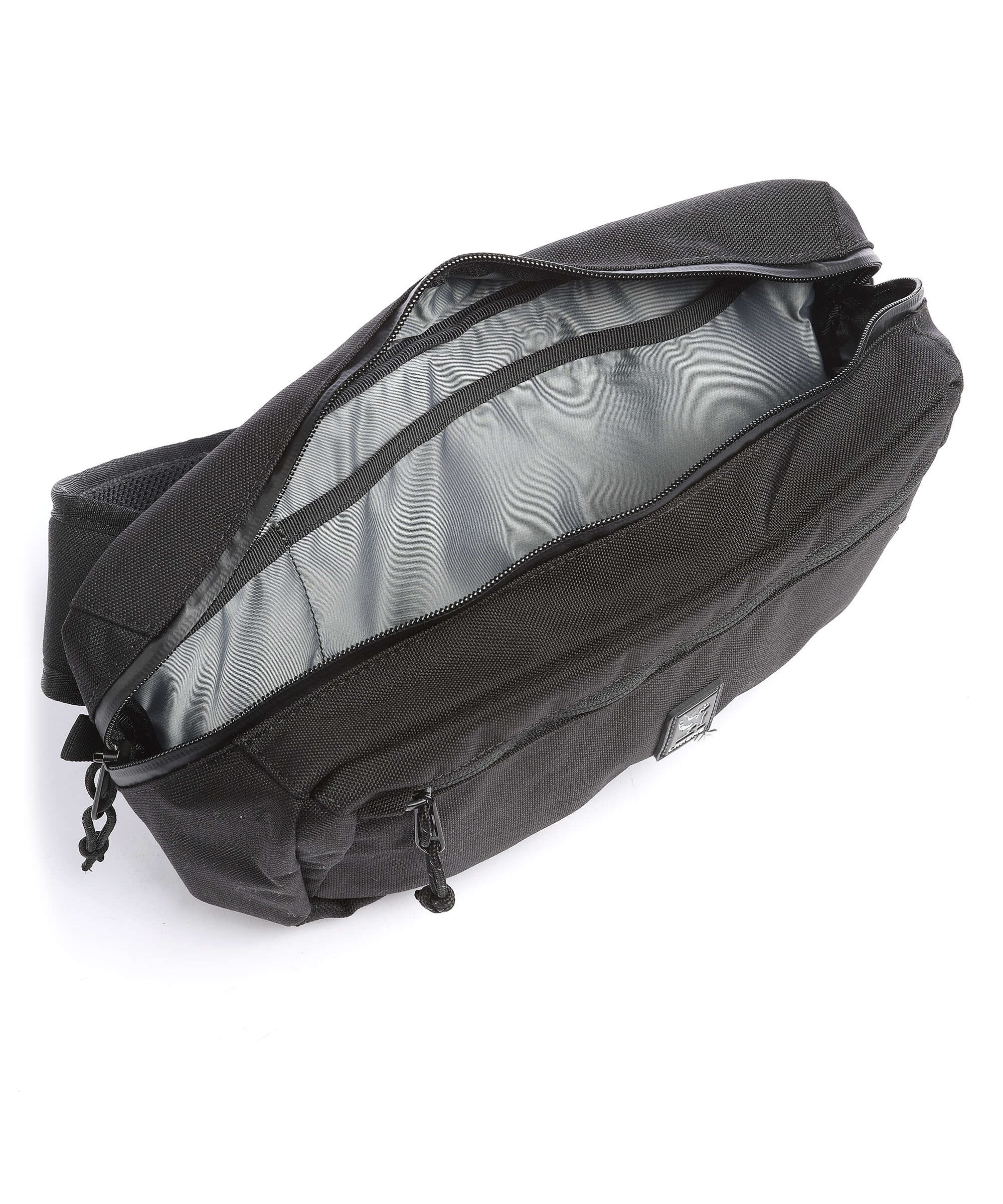 Chrome Kadet Mini Torba przez ramiÄ™ black - Image 5