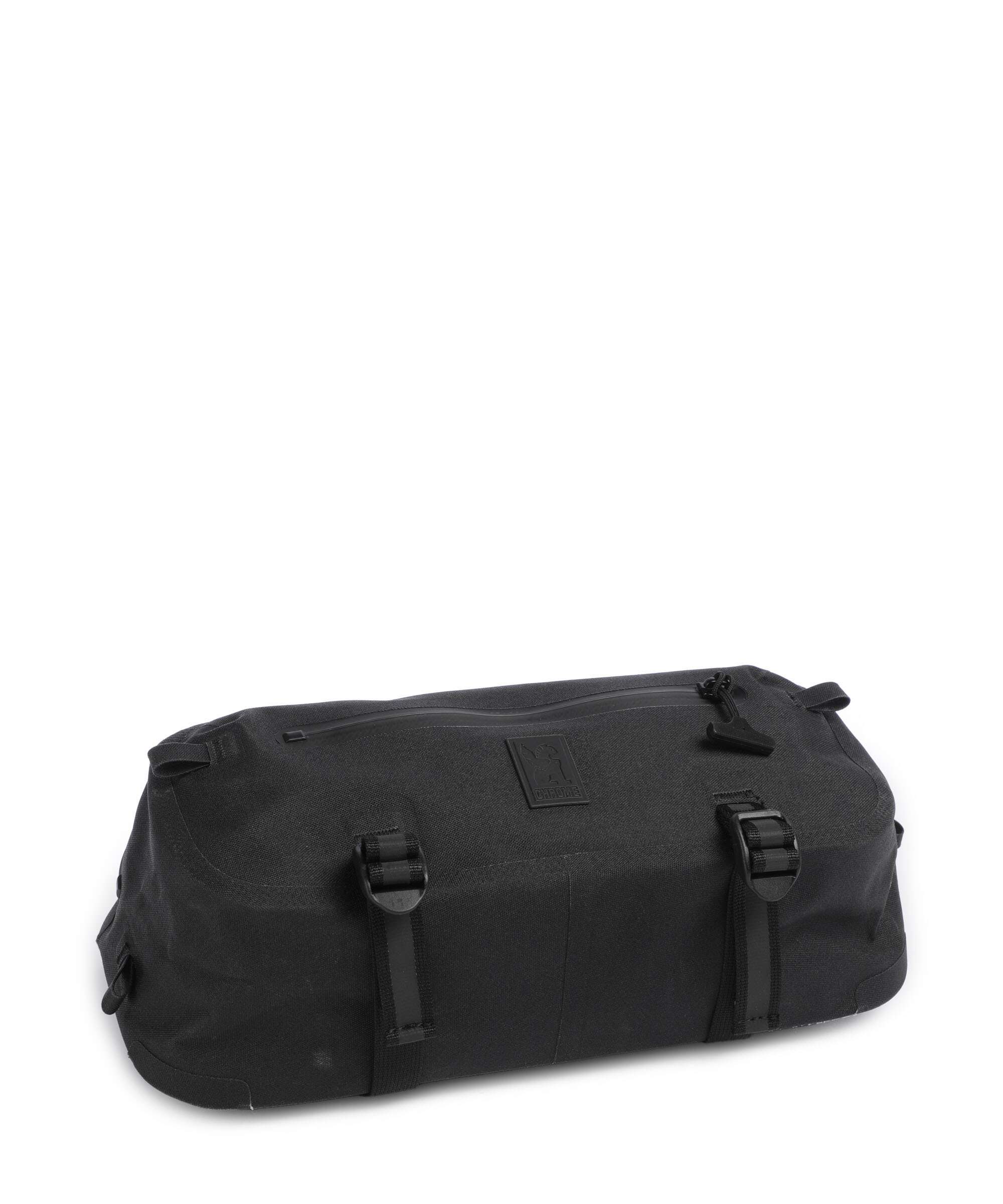 Chrome Kadet Mini WP Plecak na jedno ramię black - Image 6