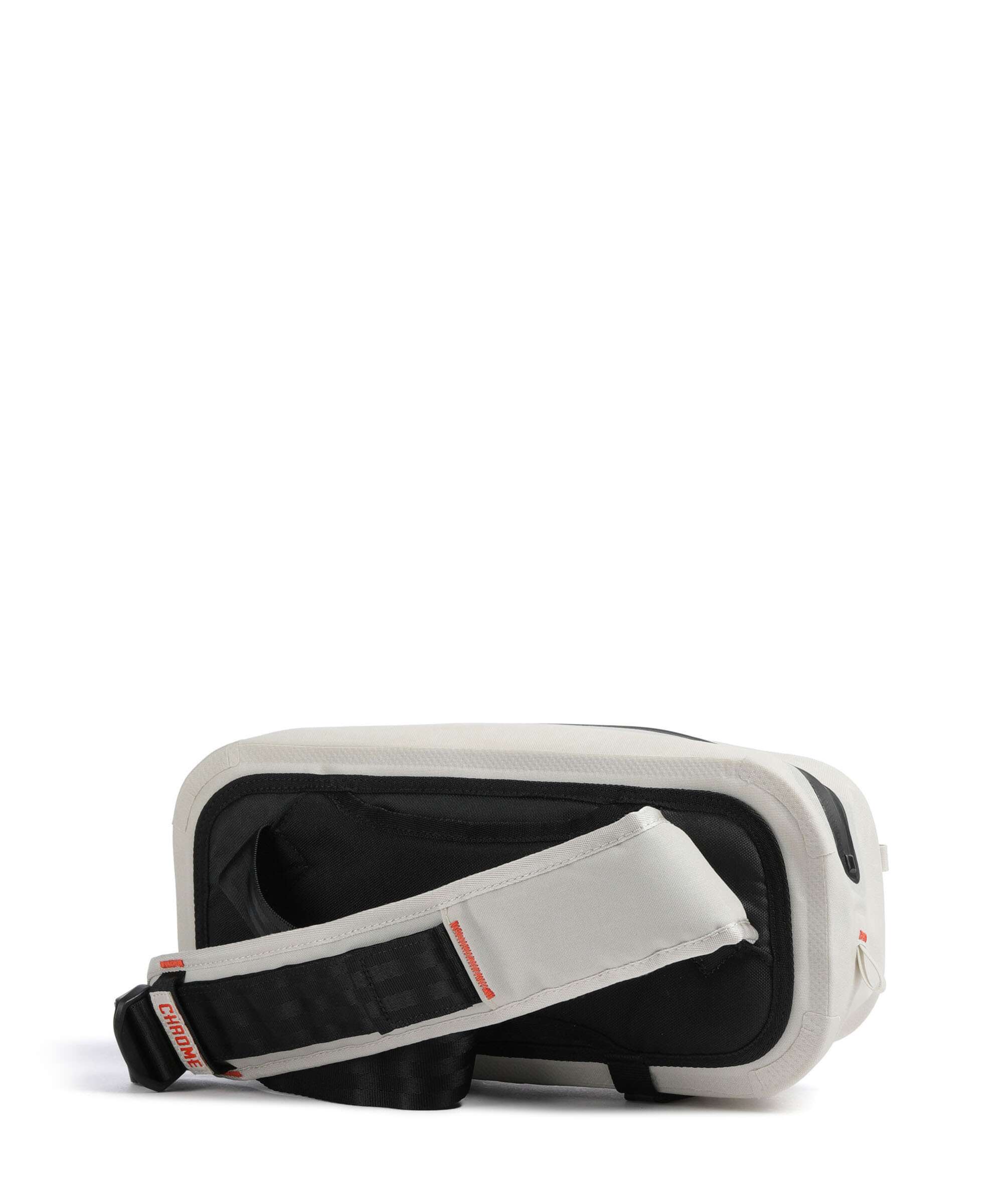 Chrome Kadet Mini WP Plecak na jedno ramię future white - Image 2