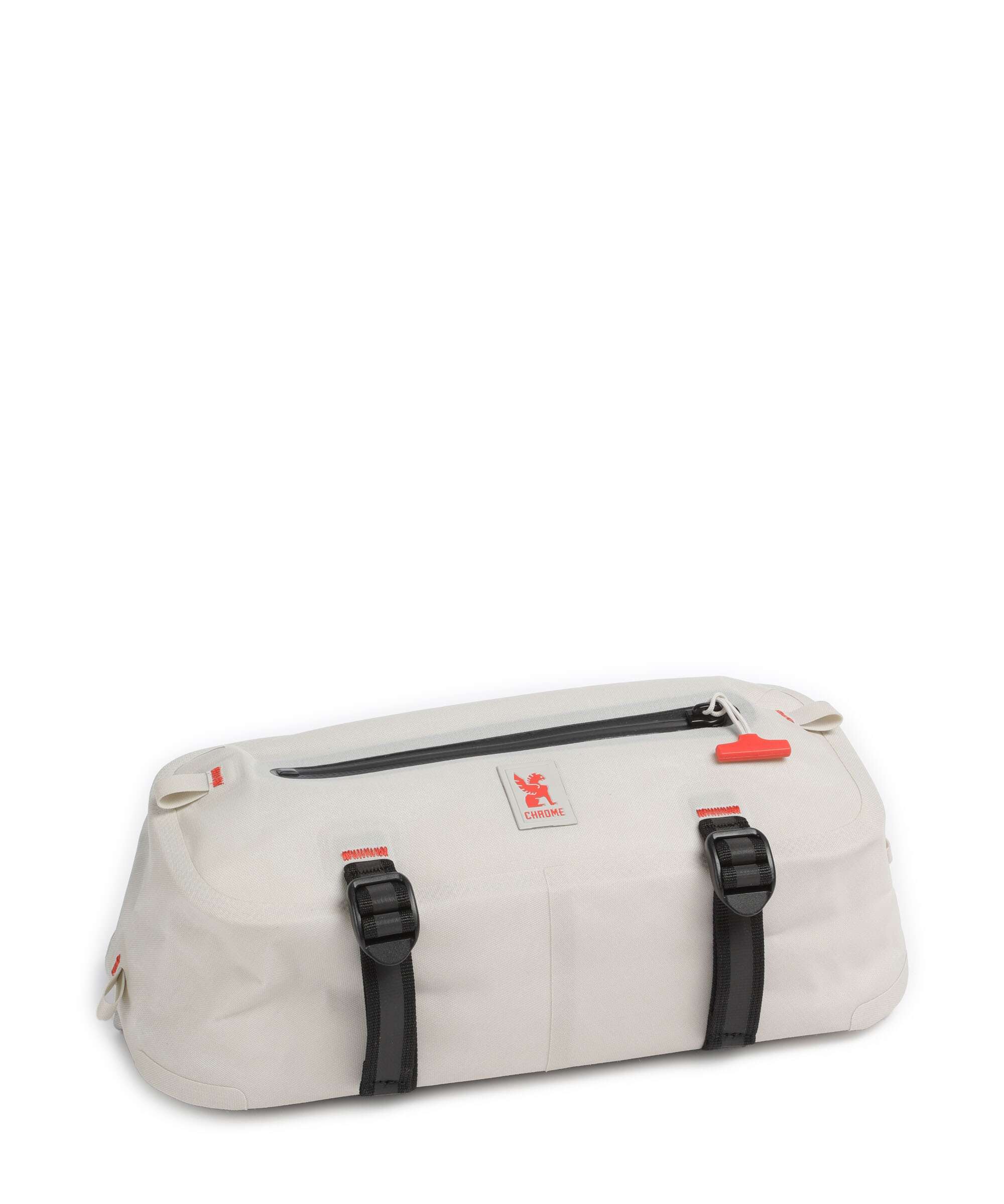 Chrome Kadet Mini WP Plecak na jedno ramię future white - Image 6