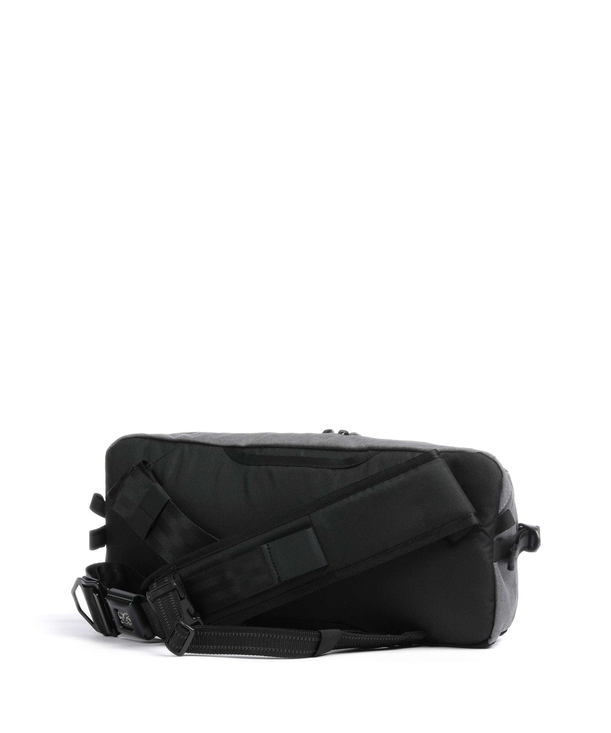 Chrome Kadet Torba przez ramiÄ™ castlerock twill - Image 2