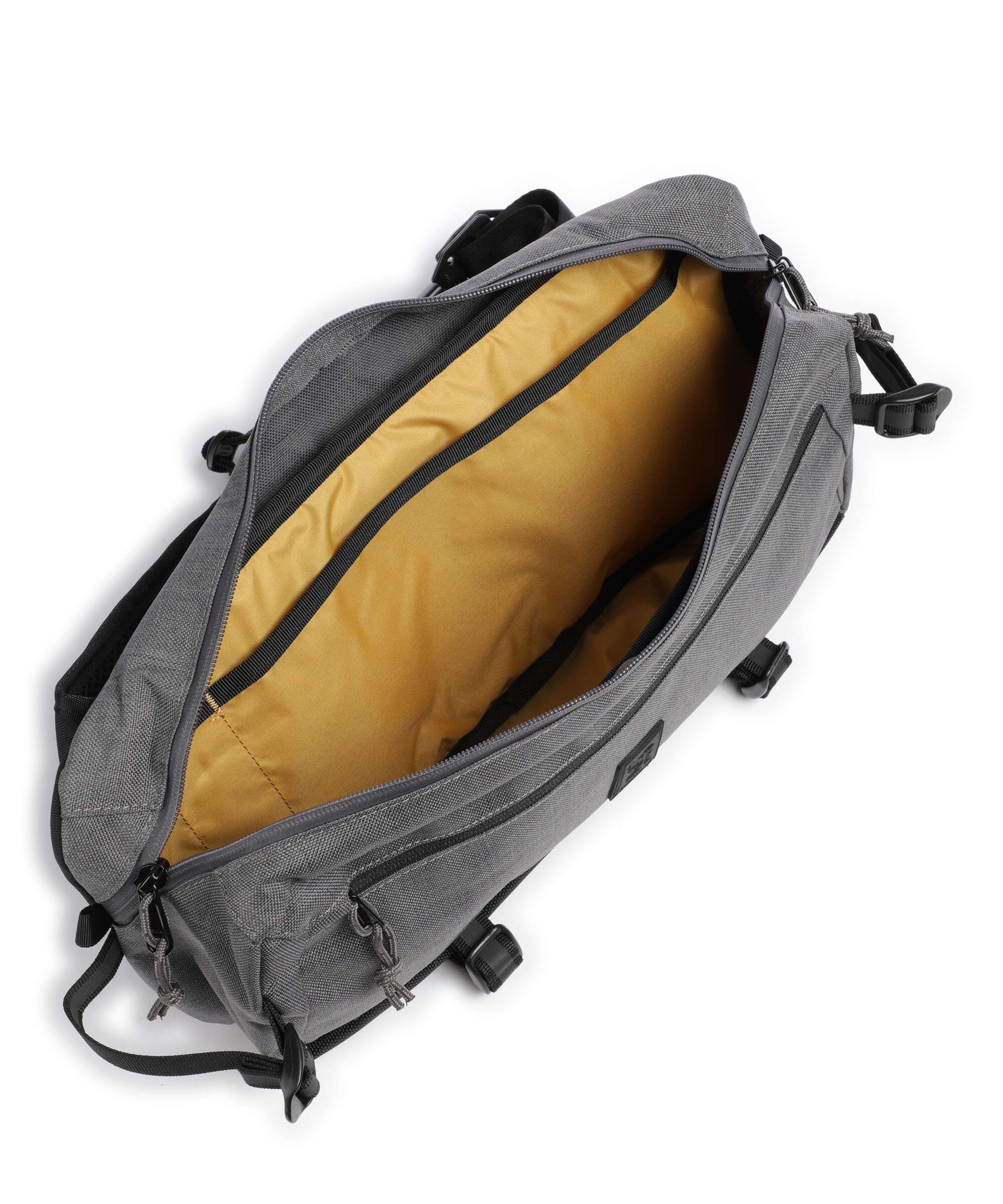 Chrome Kadet Torba przez ramiÄ™ castlerock twill - Image 6