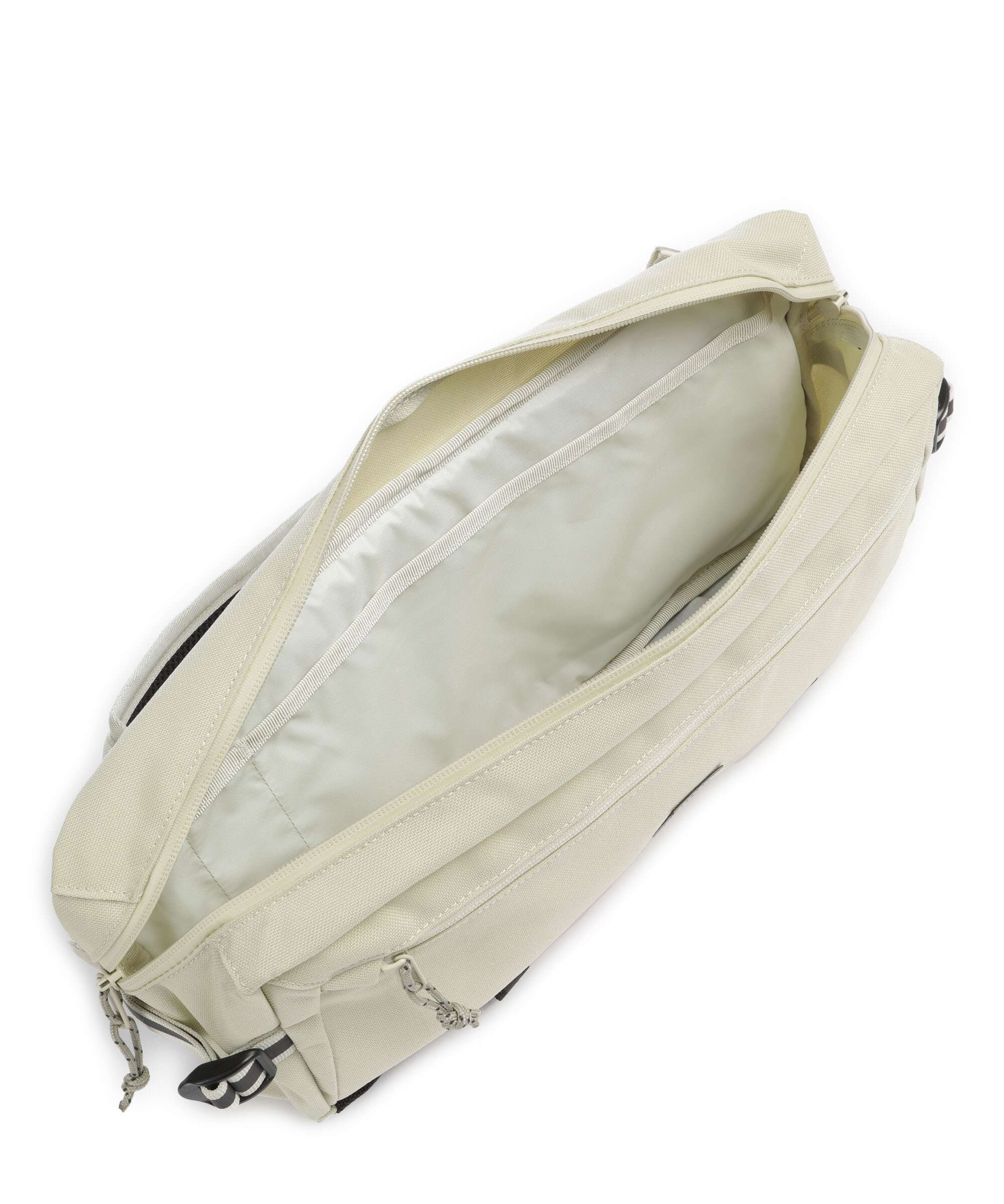 Chrome Kadet Plecak na jedno ramię sandstone - Image 6