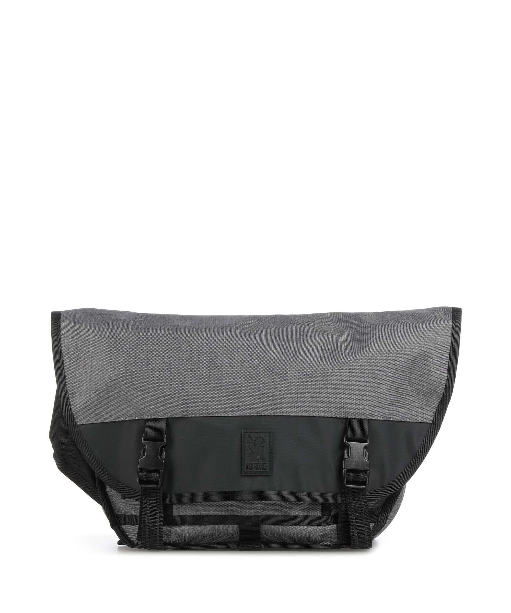 Chrome Metro Mini Listonoszka castlerock twill