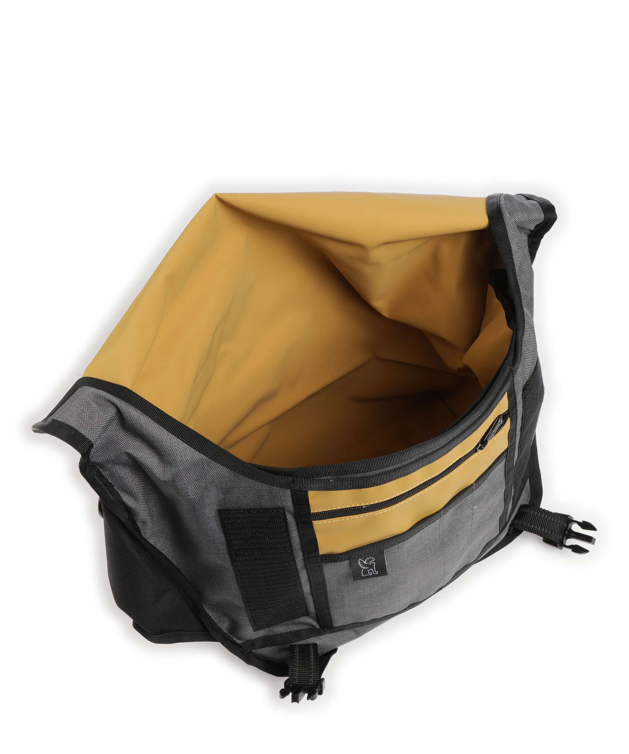 Chrome Metro Mini Listonoszka castlerock twill - Image 6