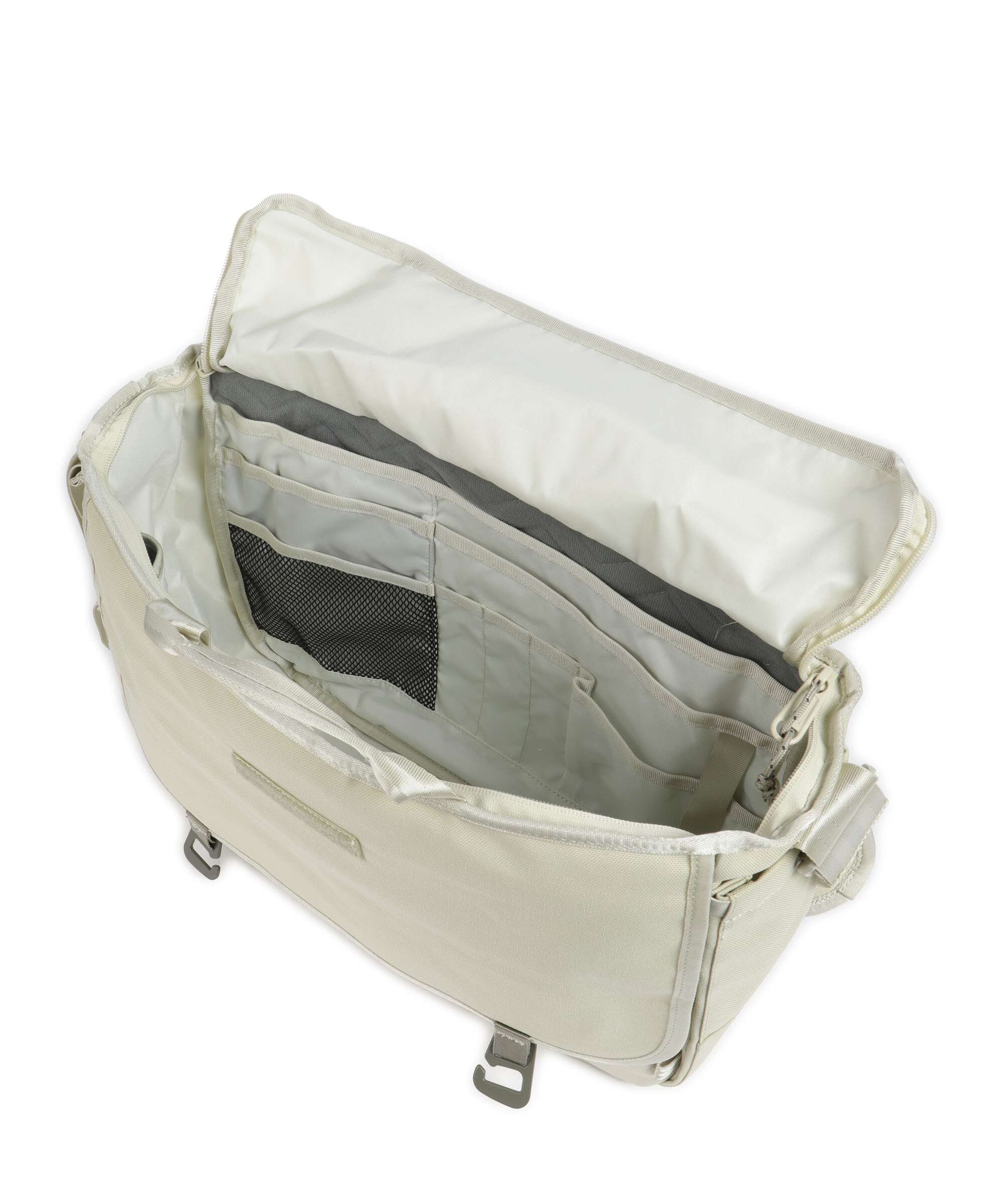 Chrome Midtown 20 Listonoszka sandstone - Image 7
