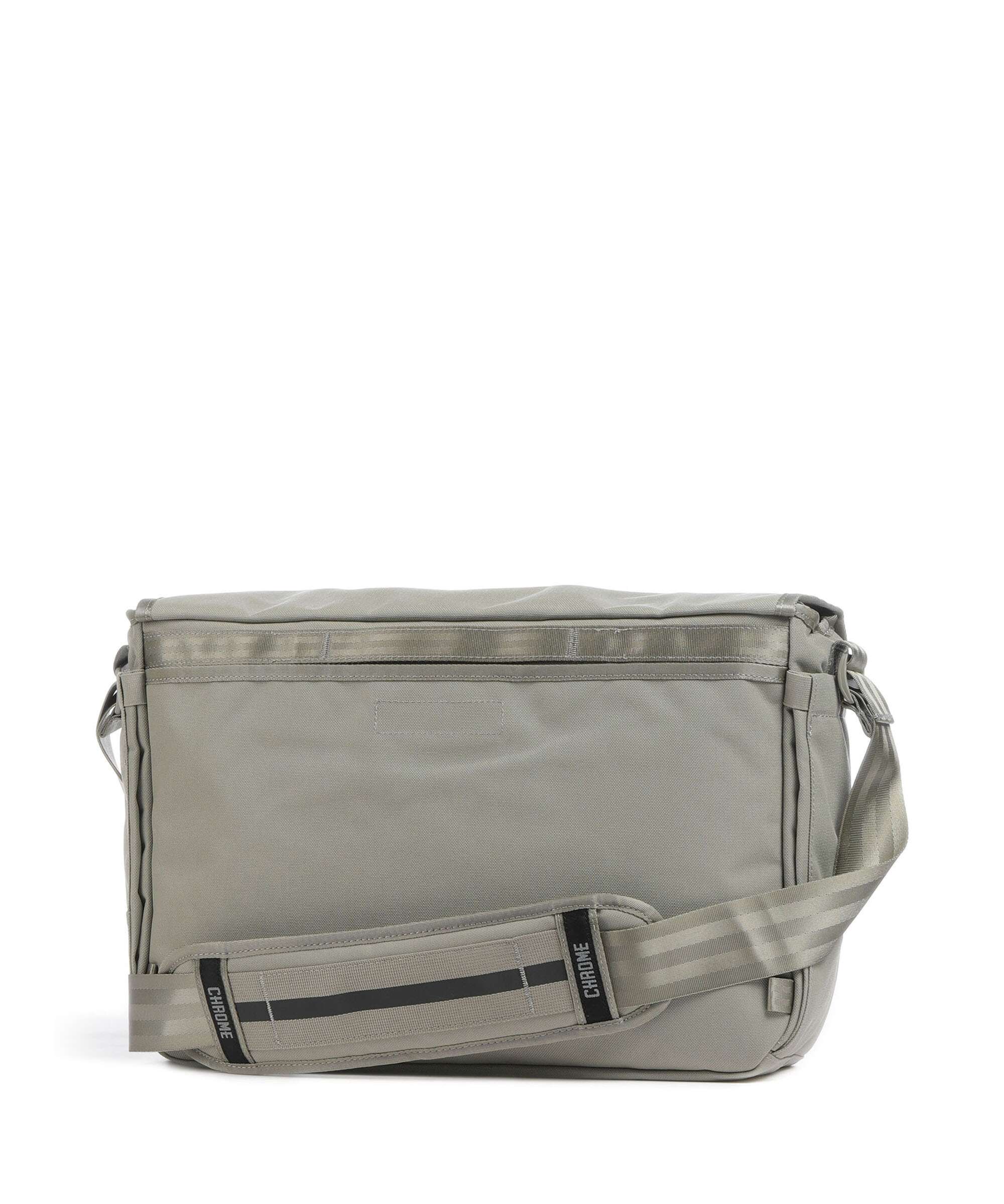 Chrome Midtown 20 Listonoszka sage - Image 2
