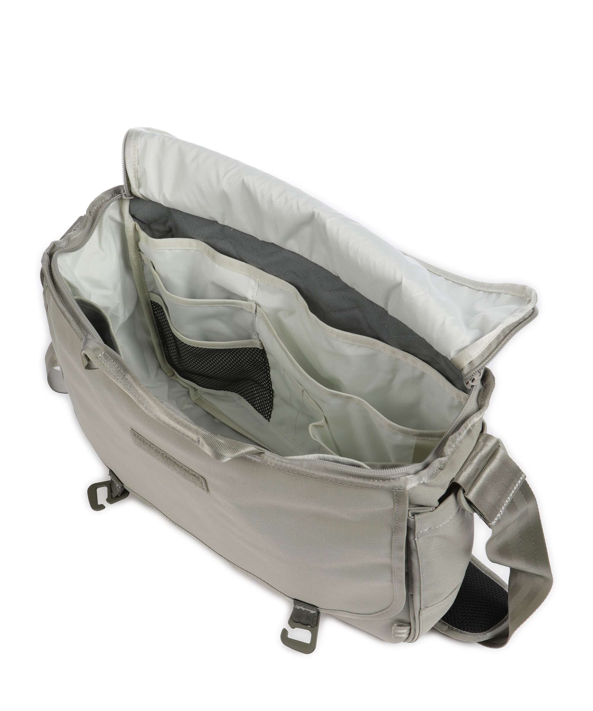 Chrome Midtown 20 Listonoszka sage - Image 7