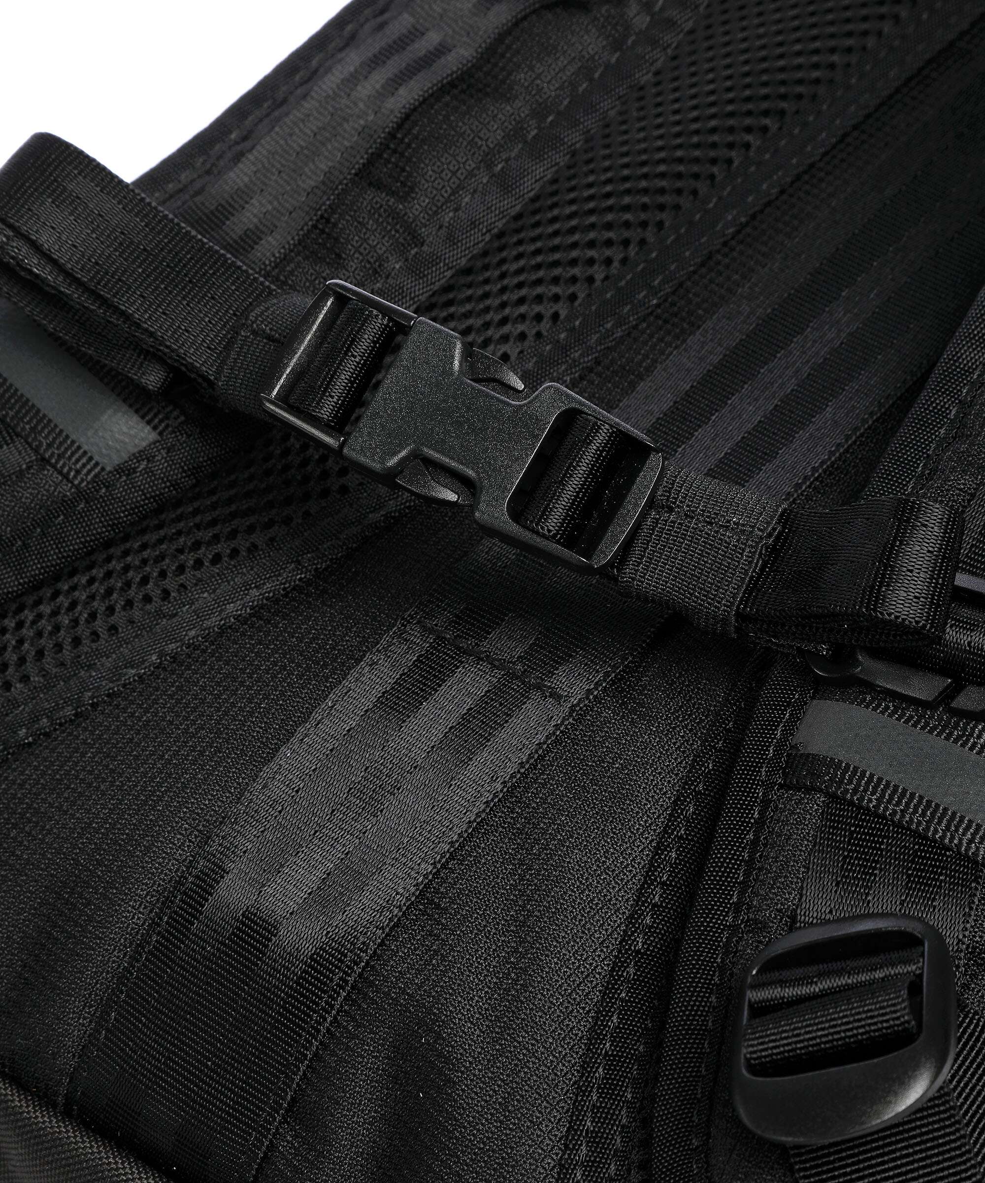 Chrome Ruckas 14 Plecak black - Image 5