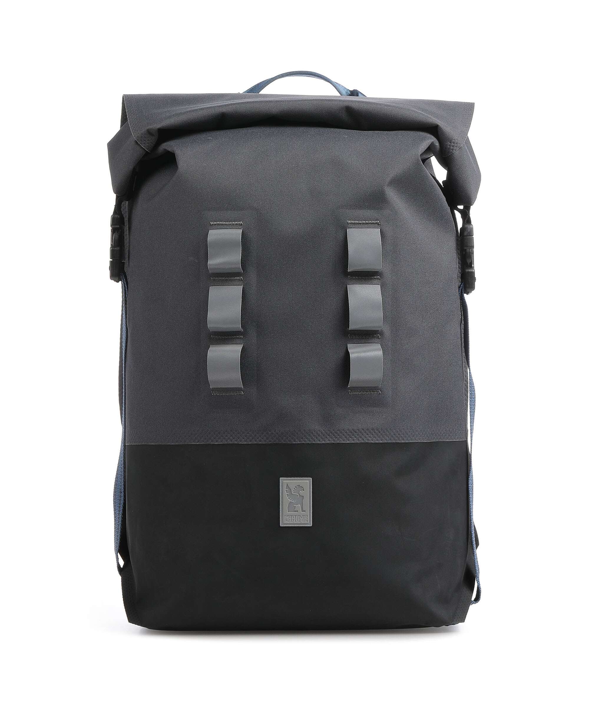 Chrome Urban Ex 2.0 Plecak z rolowanym zamknięciem fog                                               