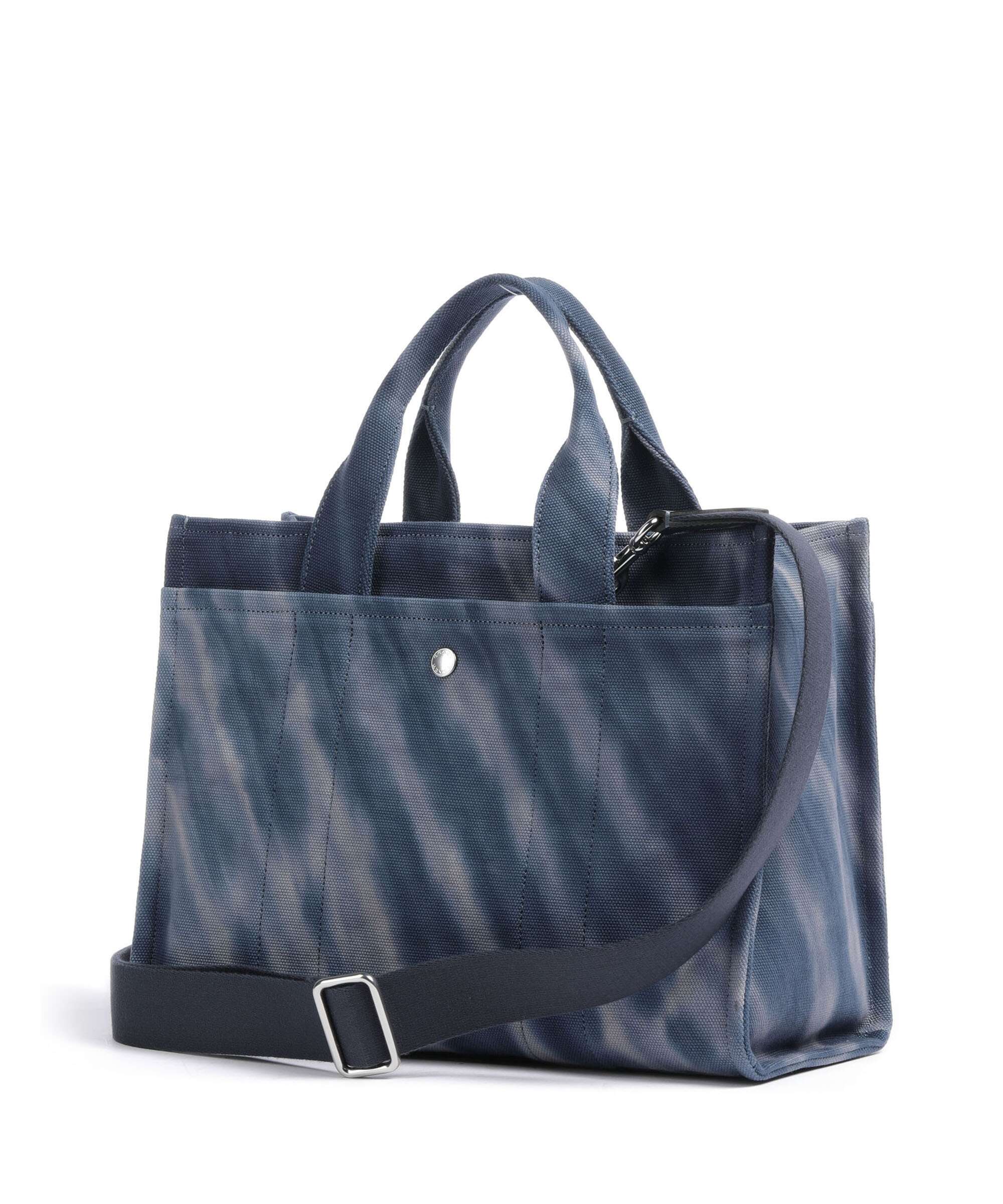 Coach Cargo Torebka midnight navy  - Image 2