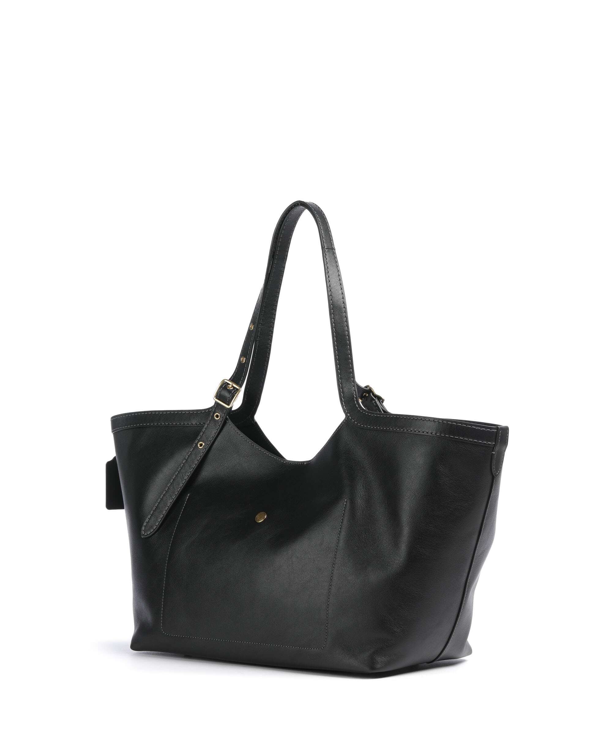 Coach Gramercy Torba na zakupy black - Image 2