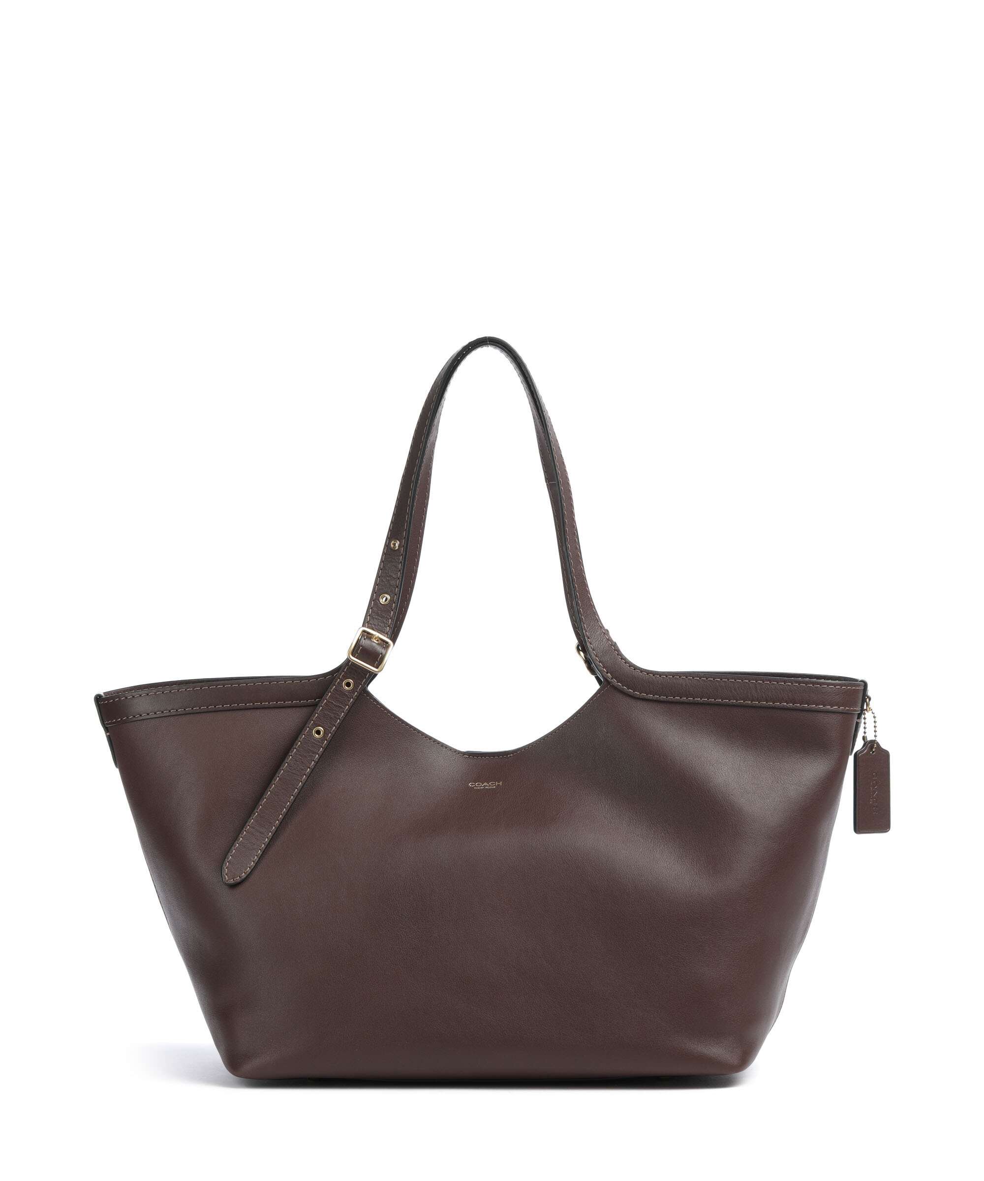 Coach Gramercy Torba na zakupy maple