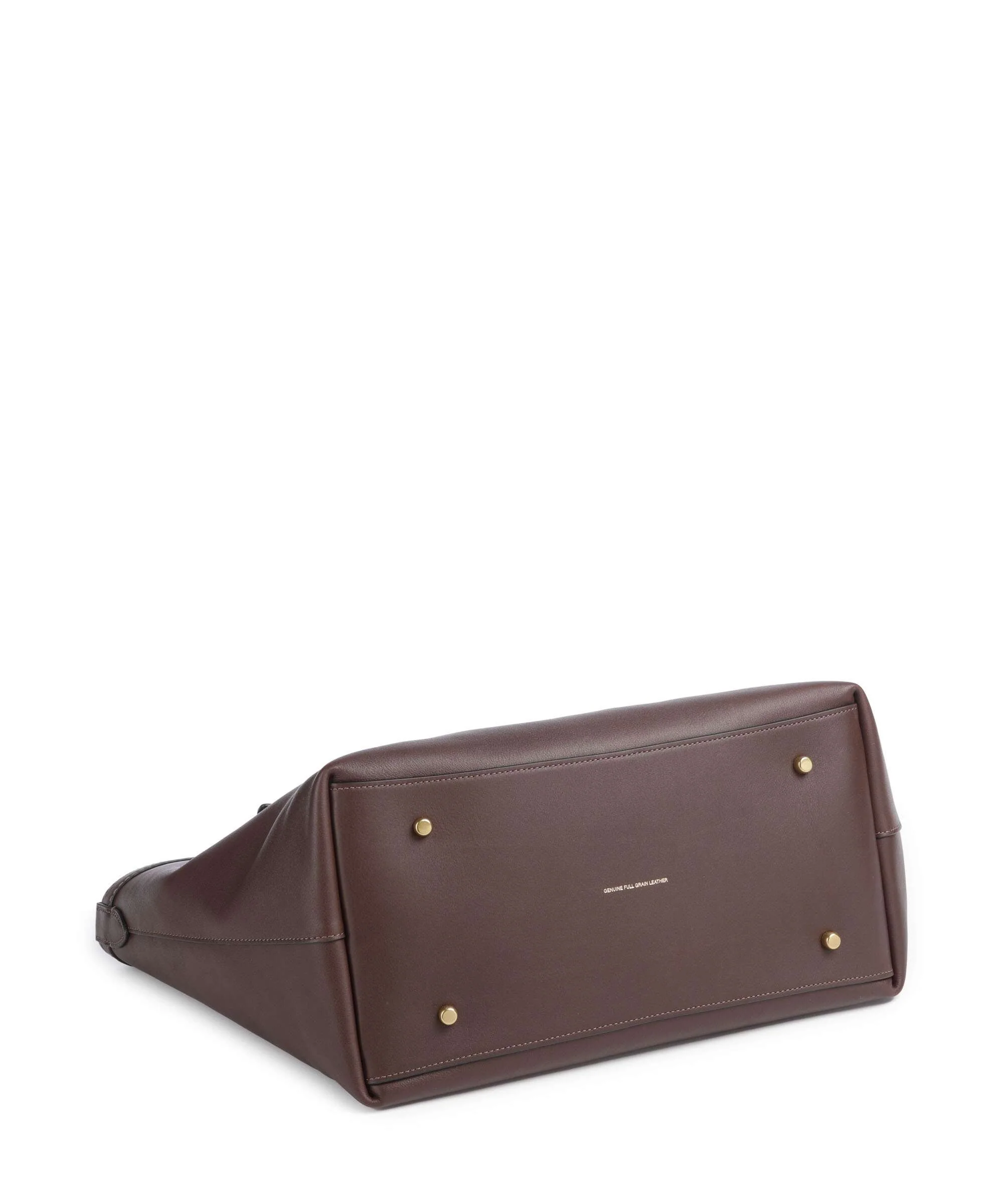 Coach Gramercy Torba na zakupy maple - Image 5