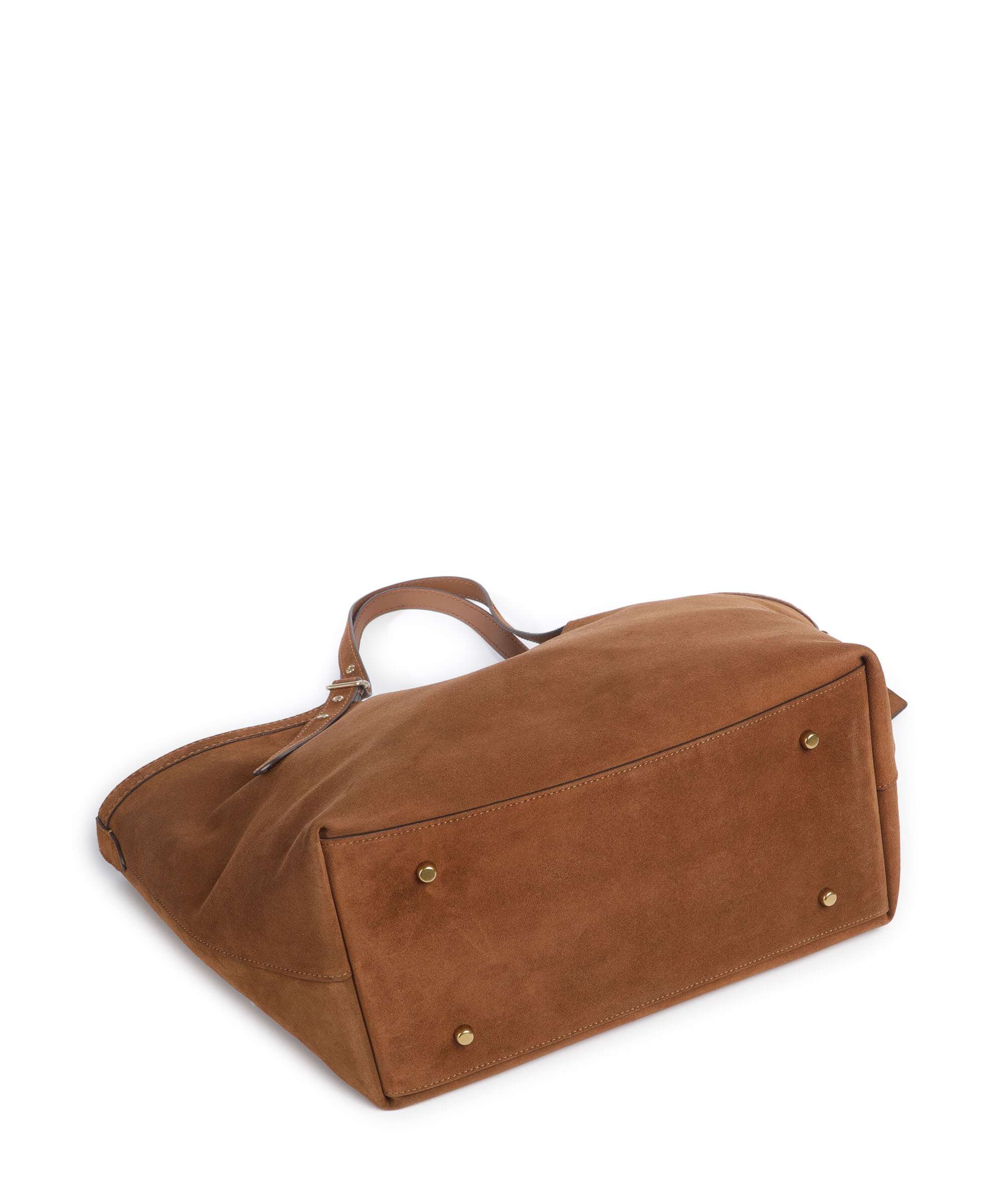 Coach Gramercy Torba na zakupy warm brown - Image 5