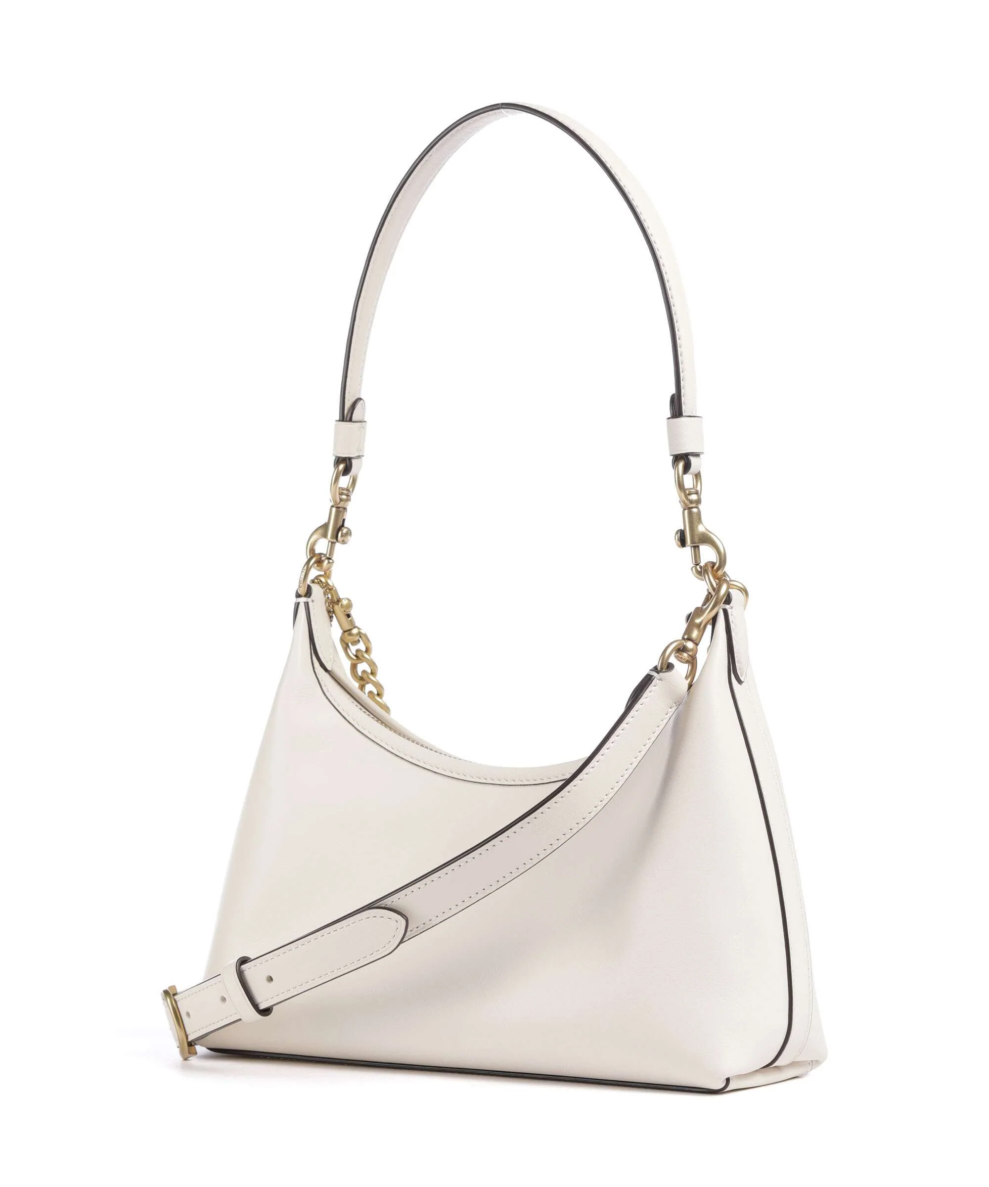 Coach Juliet 25 Torba na ramię chalk - Image 2