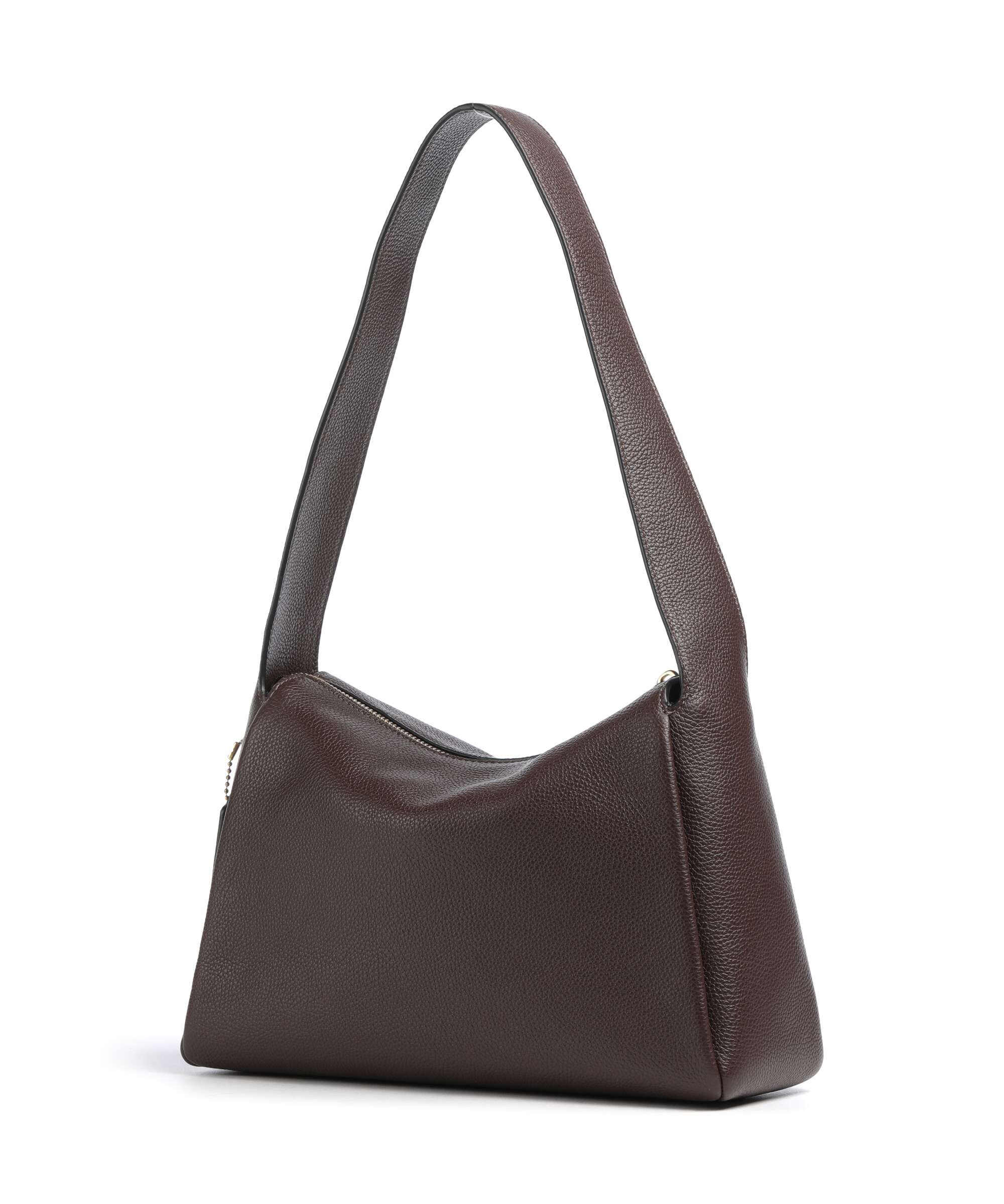 Coach Lola Torba na ramię maple - Image 2