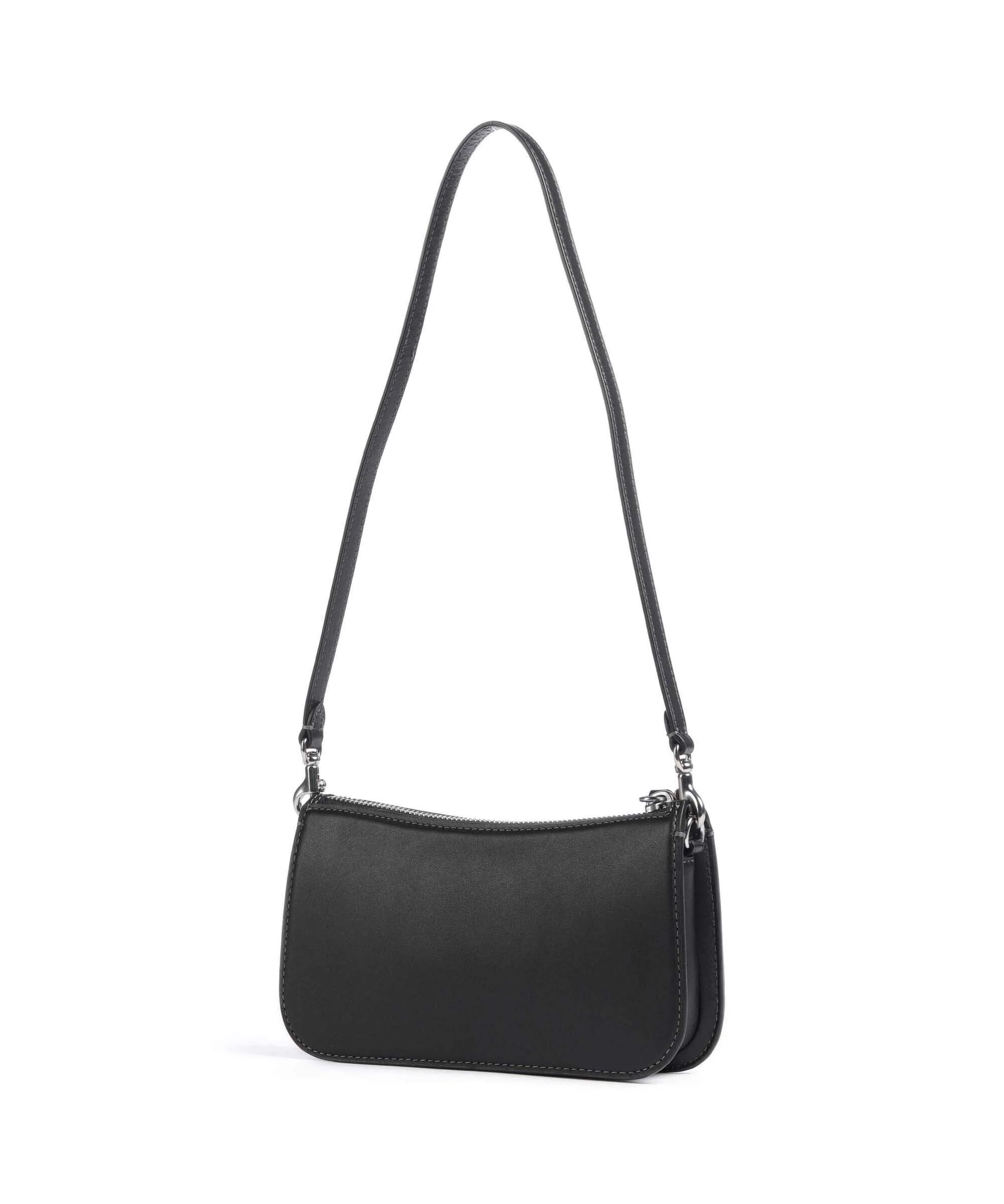 Coach Penn Torba na ramię black  - Image 2