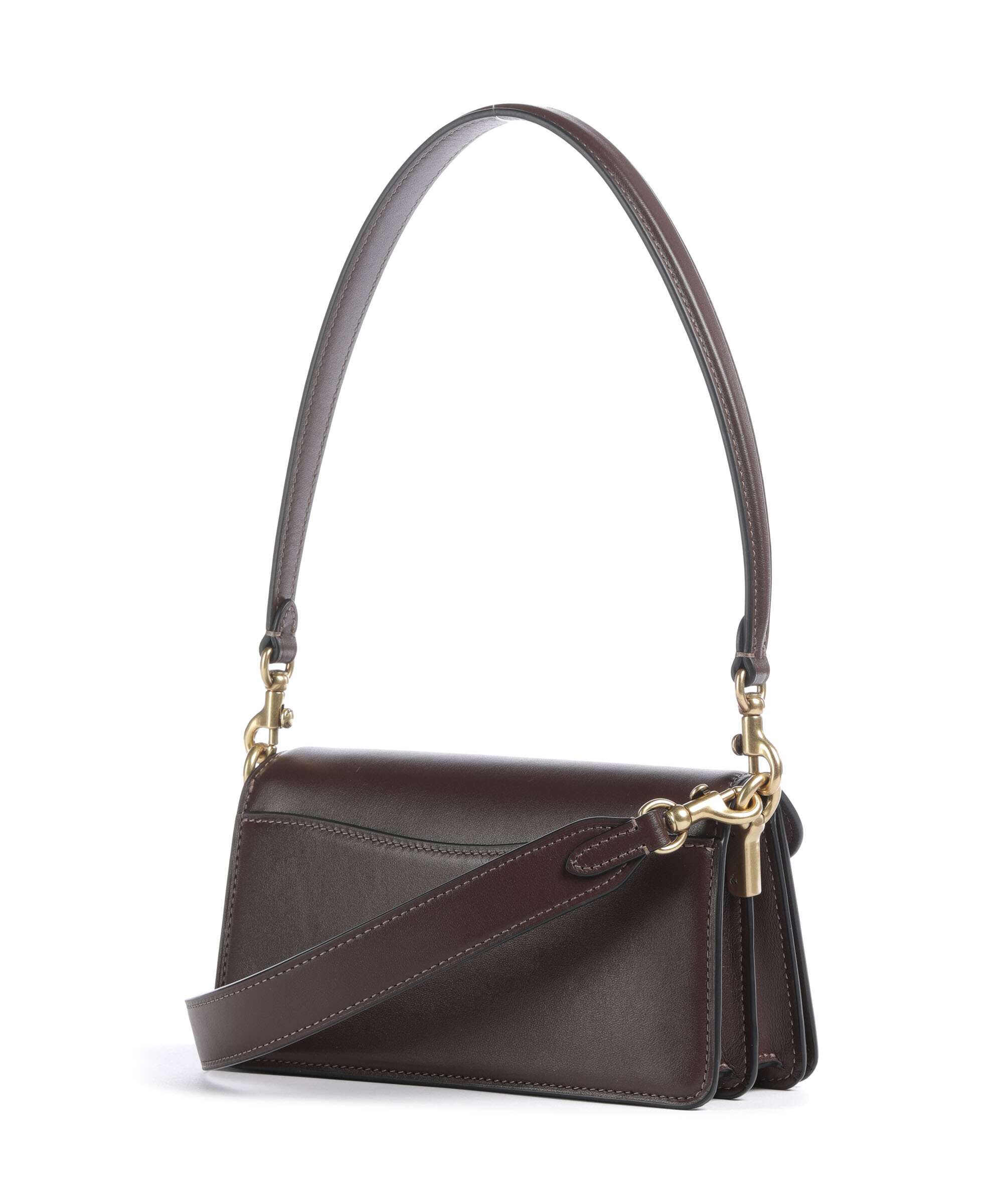 Coach Tabby 20 Torba na ramię maple - Image 2