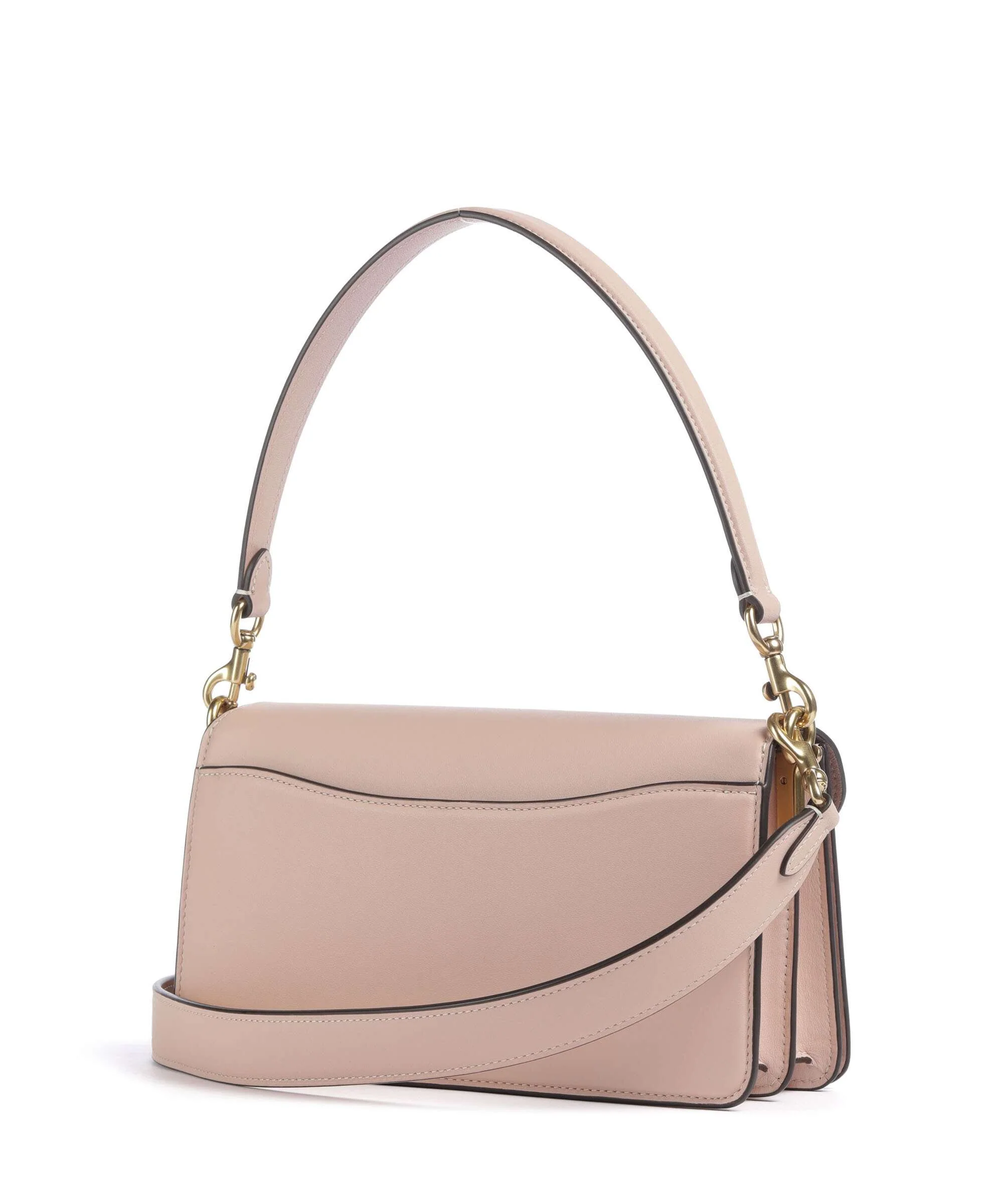 Coach Tabby 26 Torba na ramię cream - Image 2