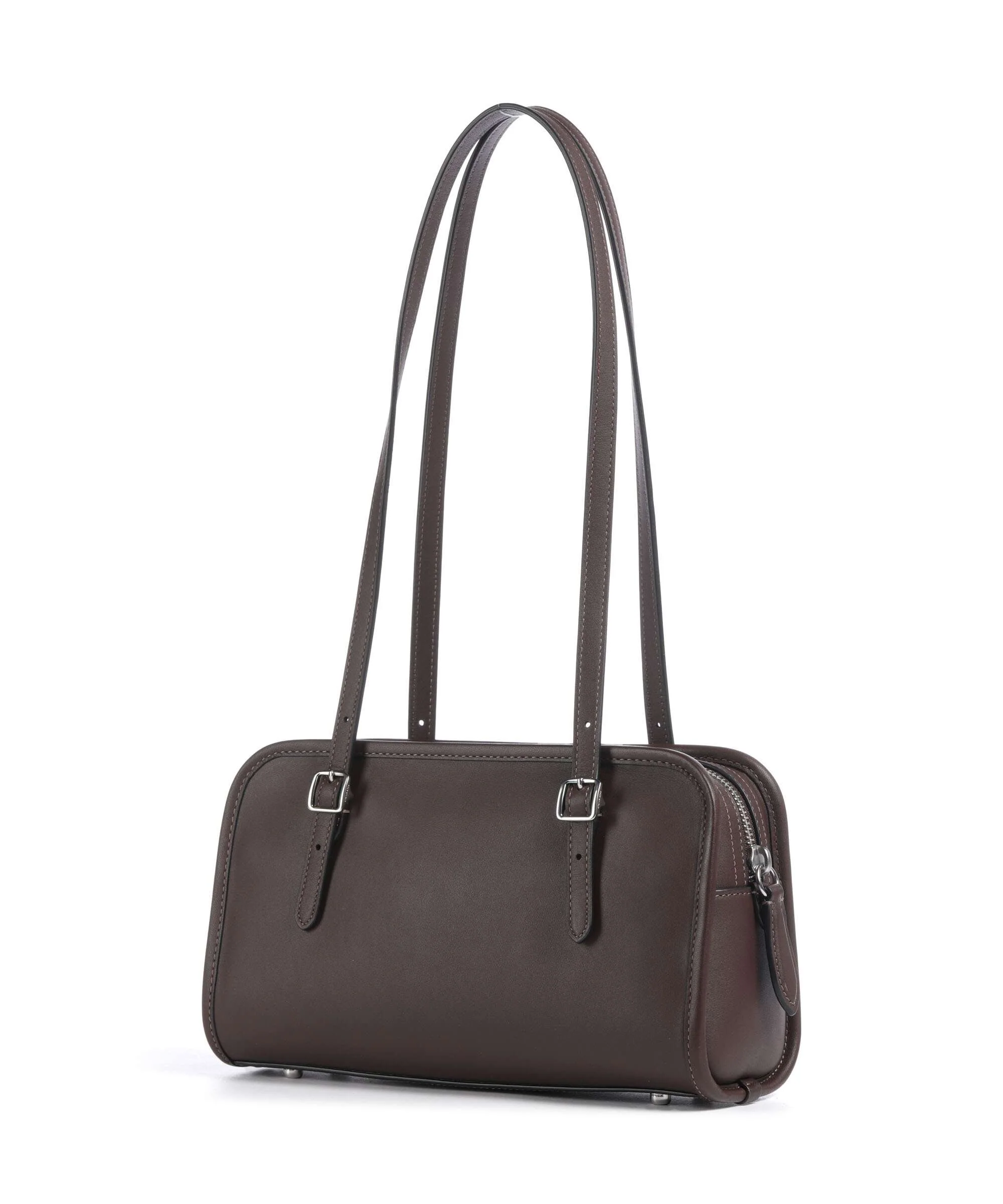 Coach The Coach Originals Swing Torba na ramię maple - Image 2