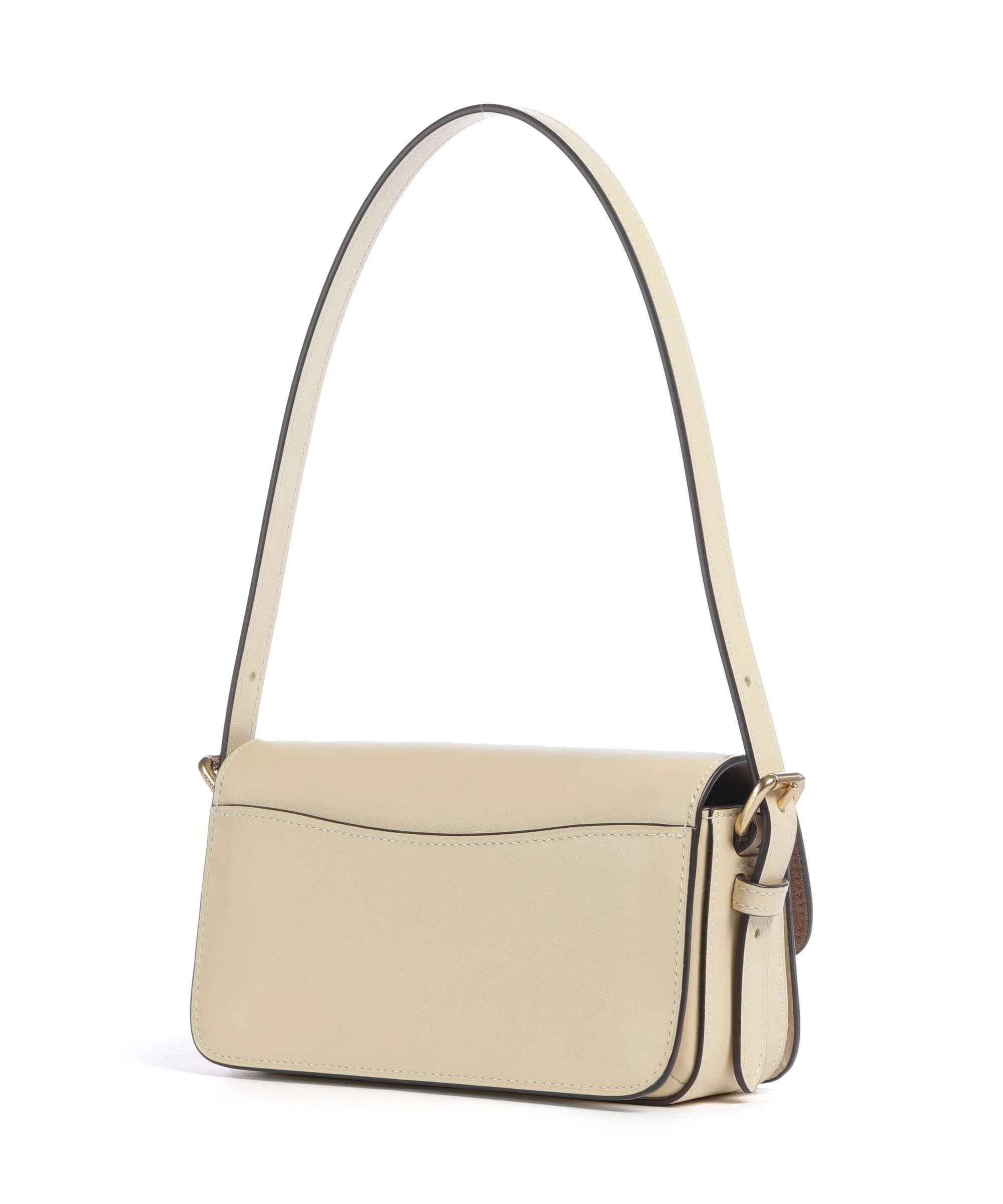 Coach Zoe Torba na ramię moonlight - Image 2